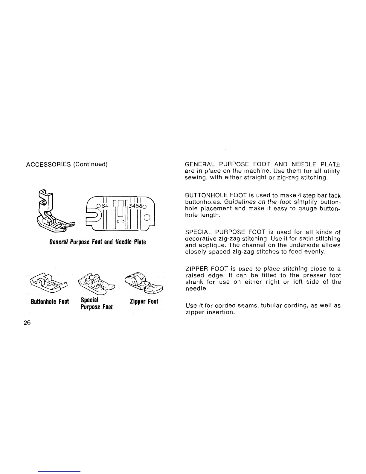 Page #28 background image