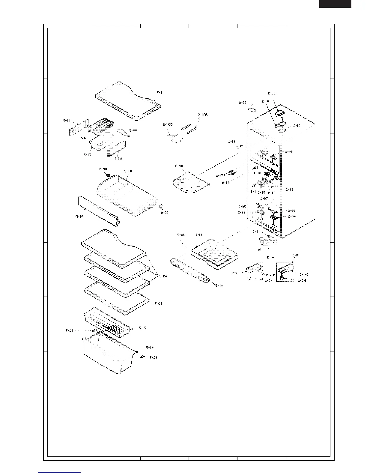 Page #13 background image