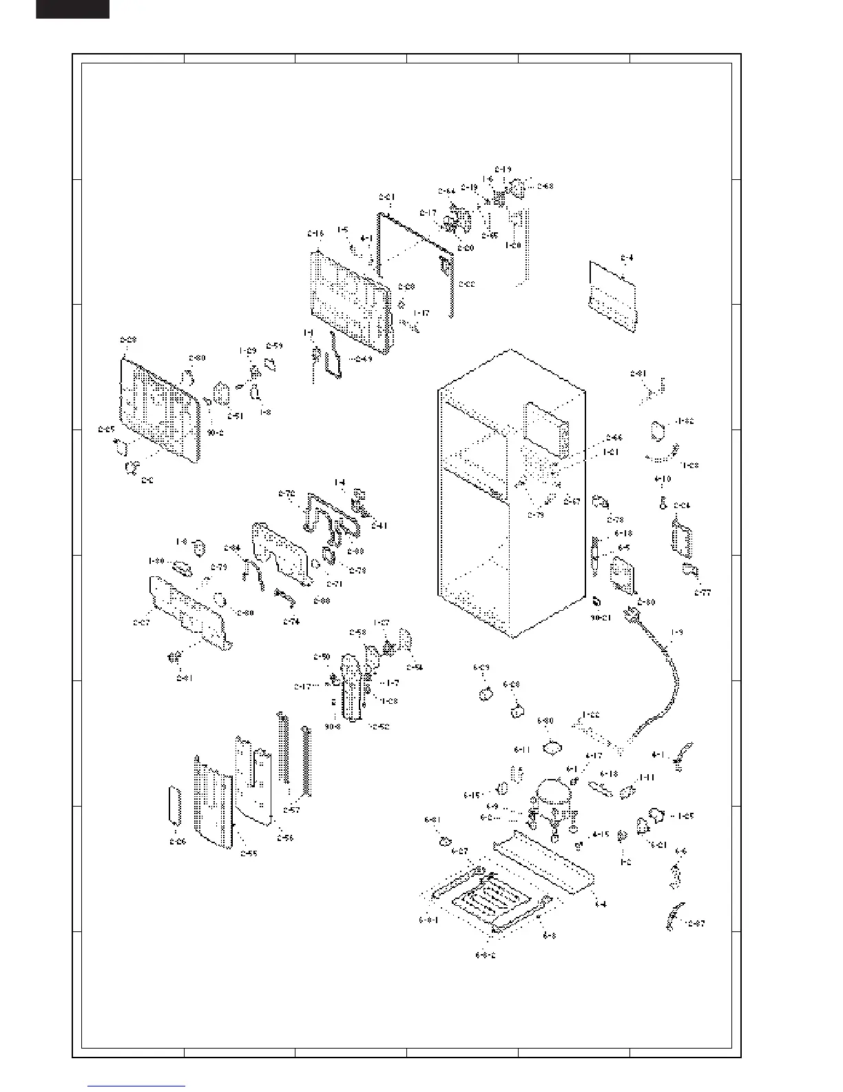 Page #14 background image