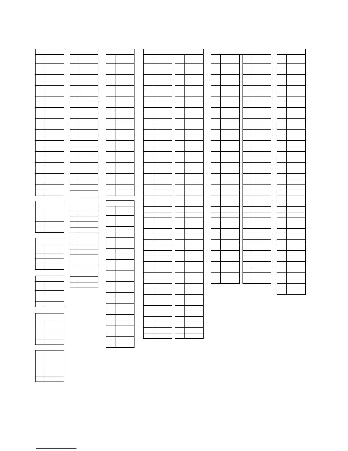 Page #36 background image