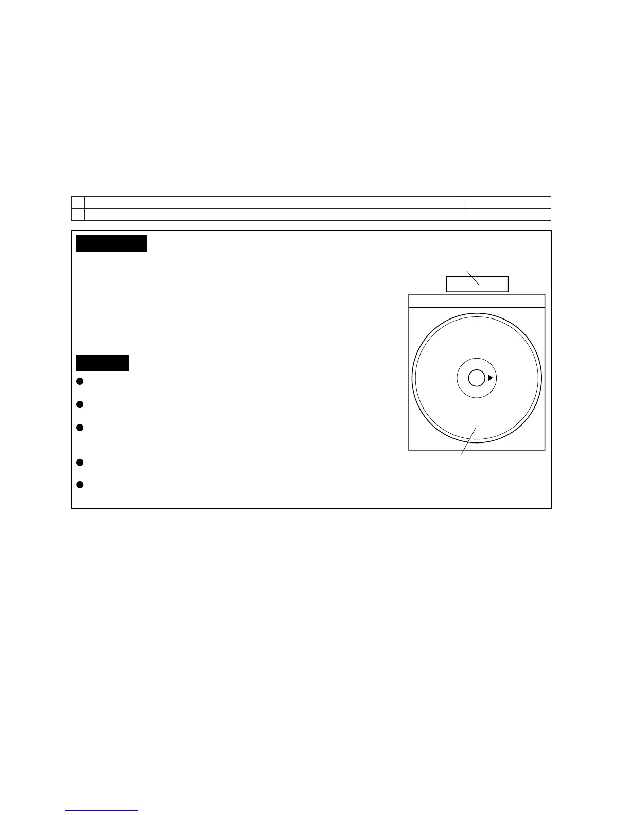 Page #38 background image