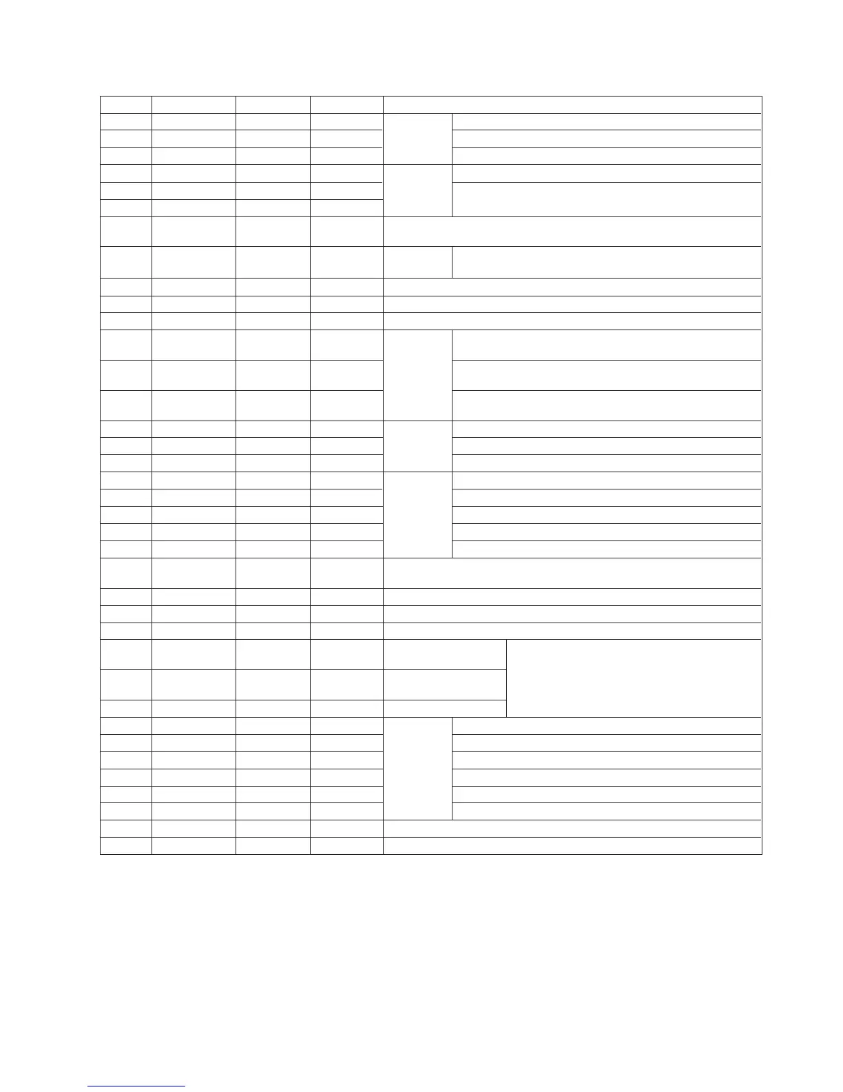 Page #43 background image