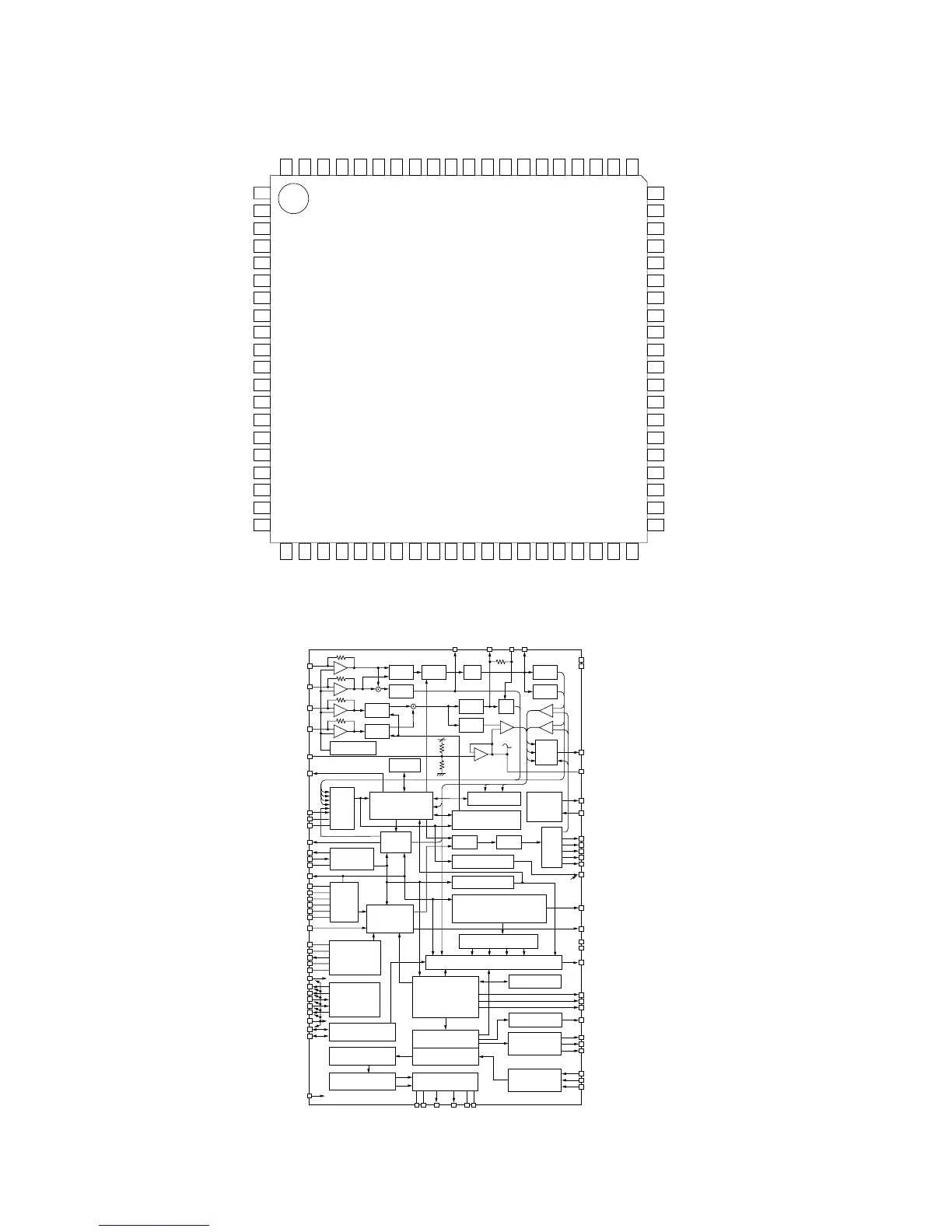 Page #44 background image