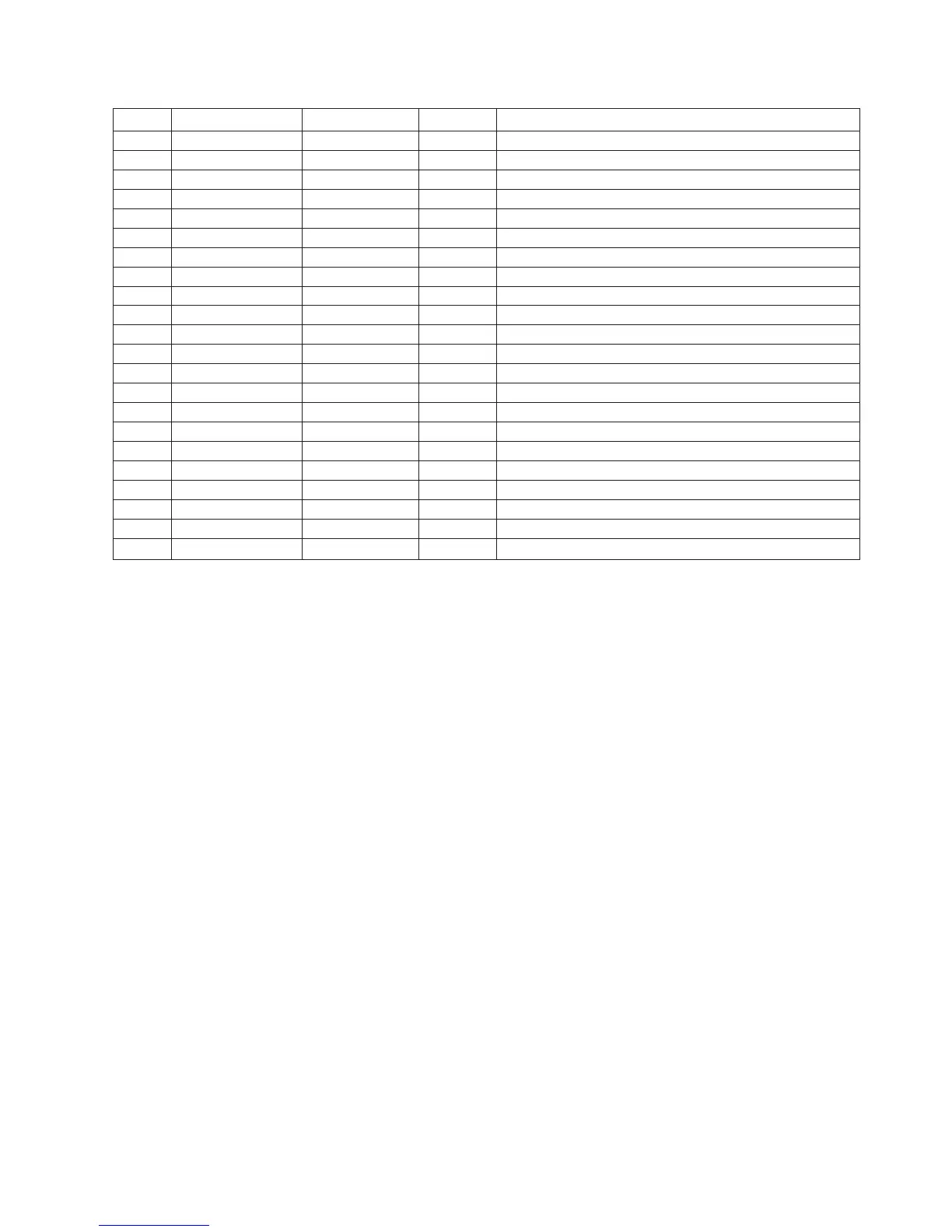 Page #47 background image