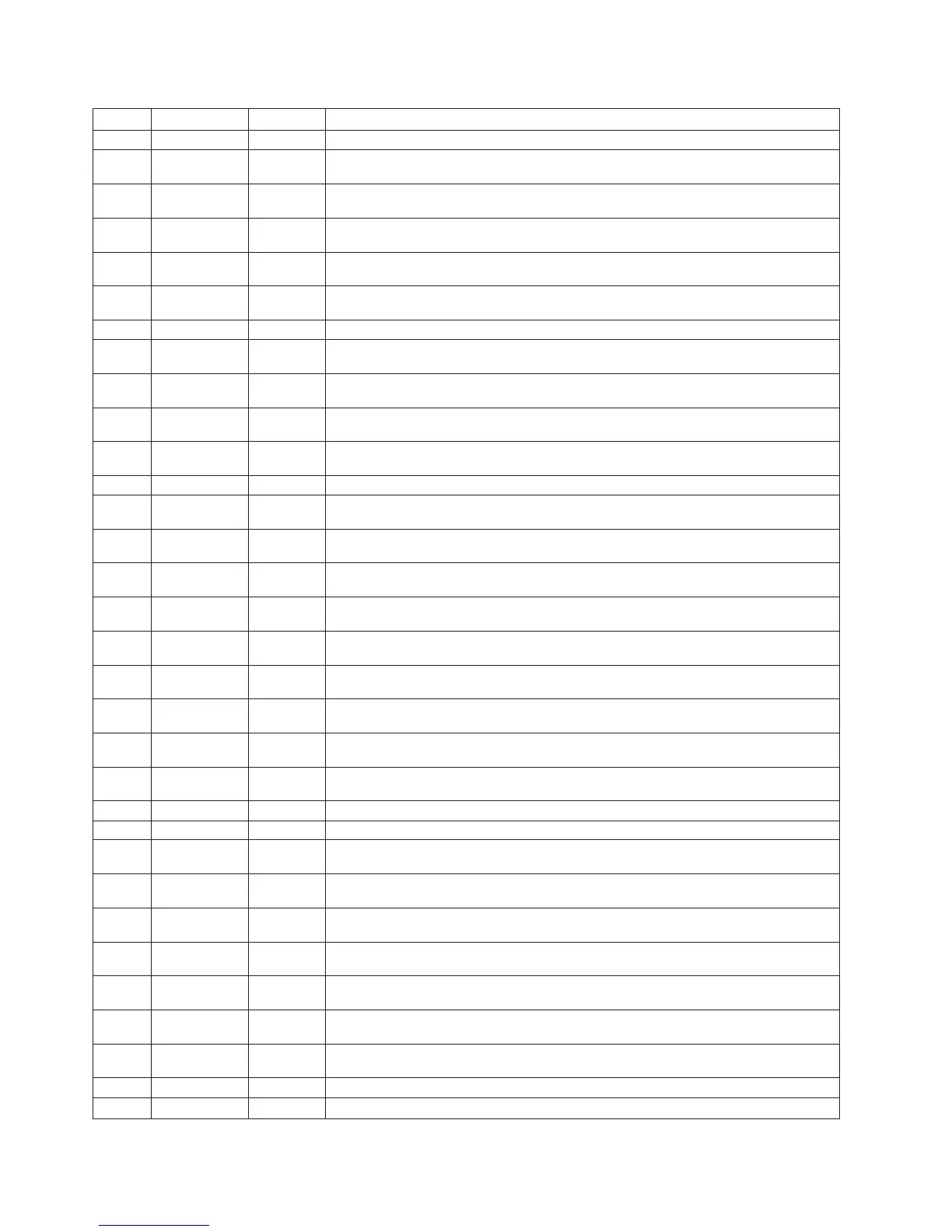 Page #48 background image