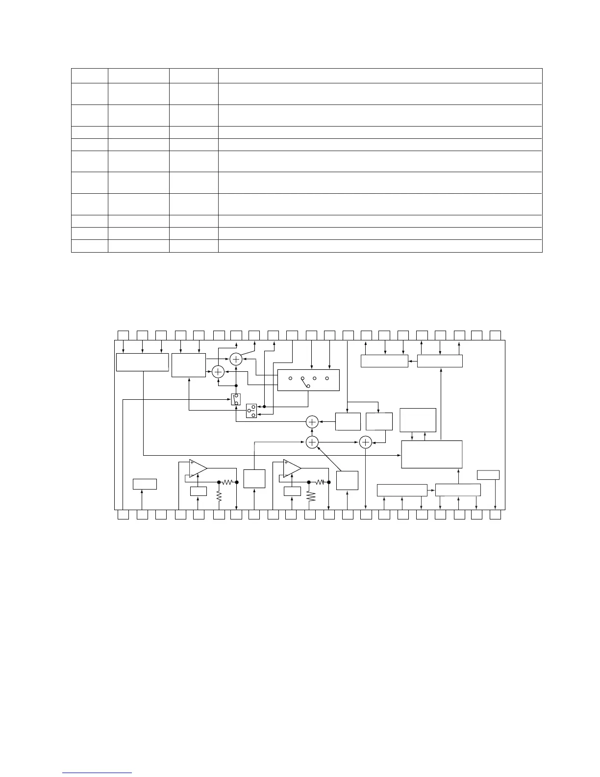 Page #49 background image
