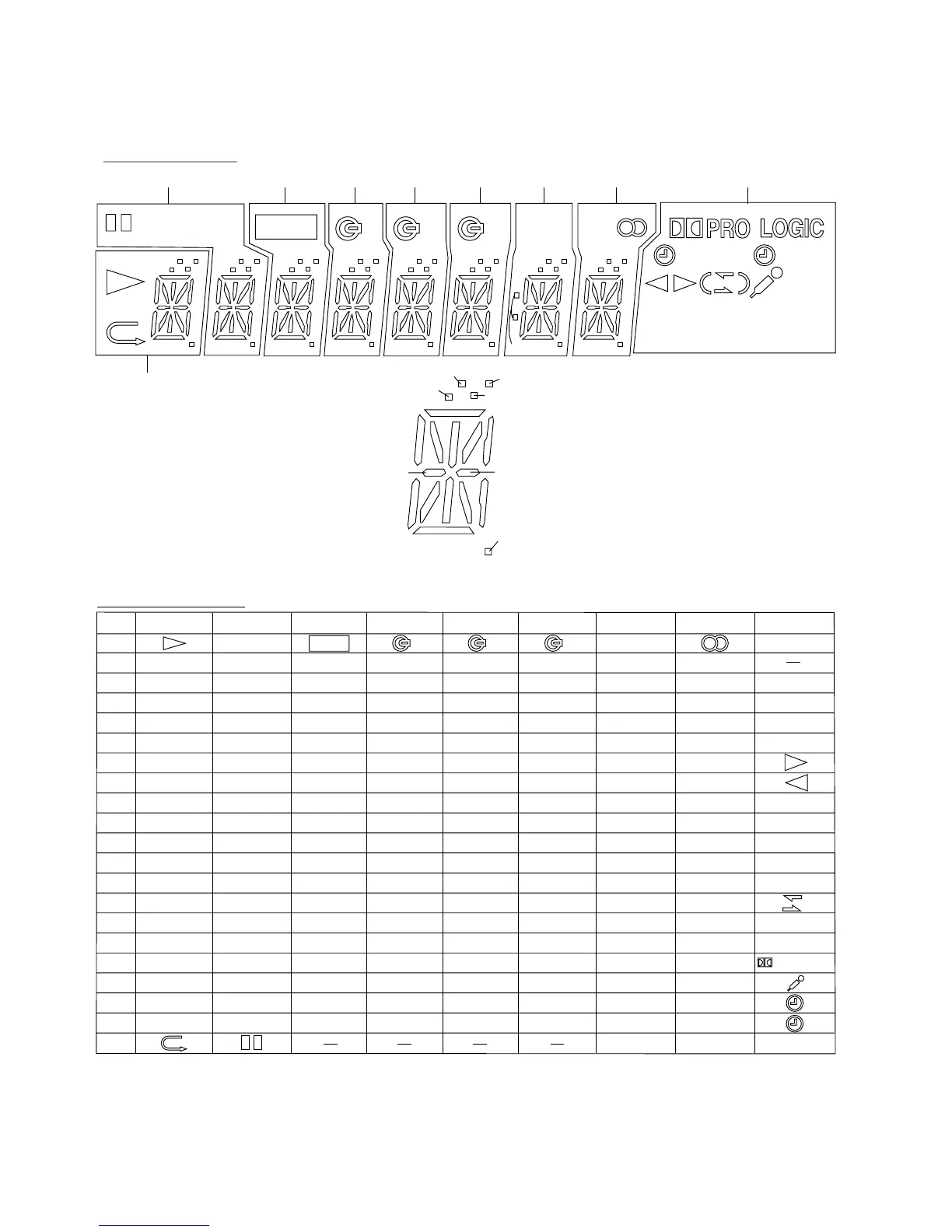 Page #50 background image