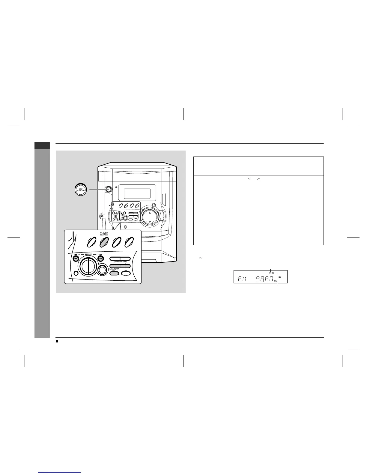 Page #16 background image