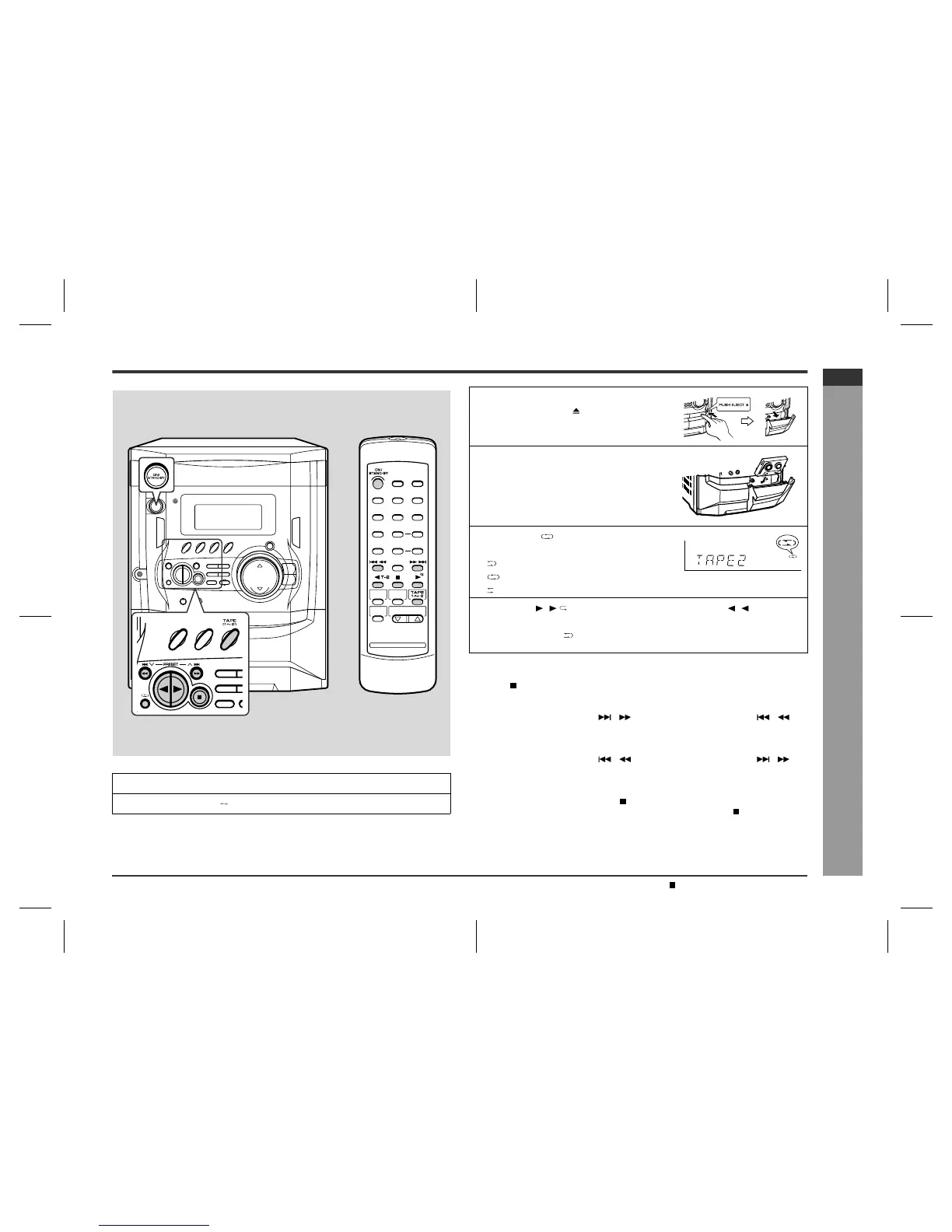 Page #19 background image