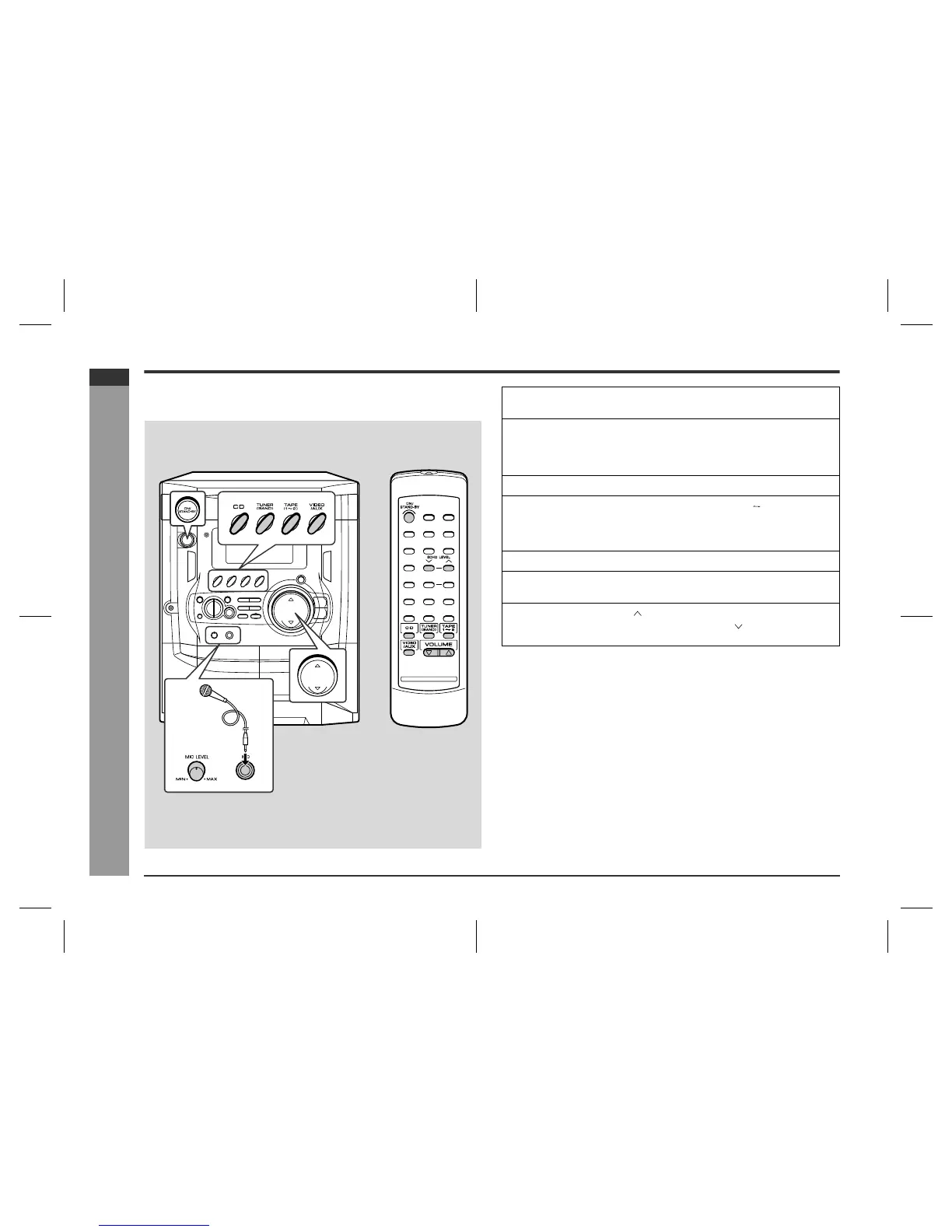 Page #20 background image