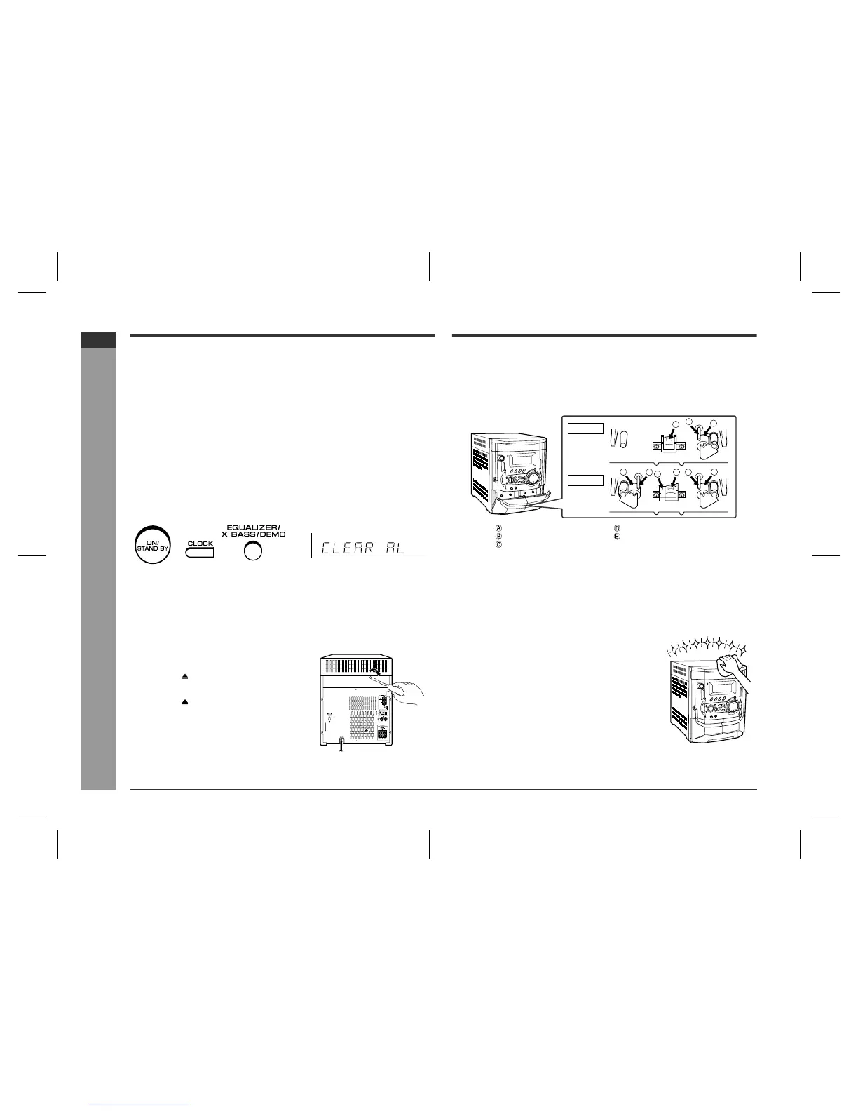 Page #28 background image