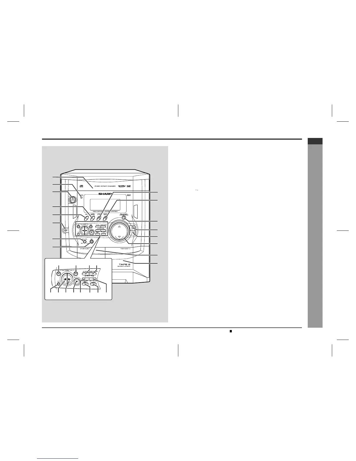 Page #5 background image