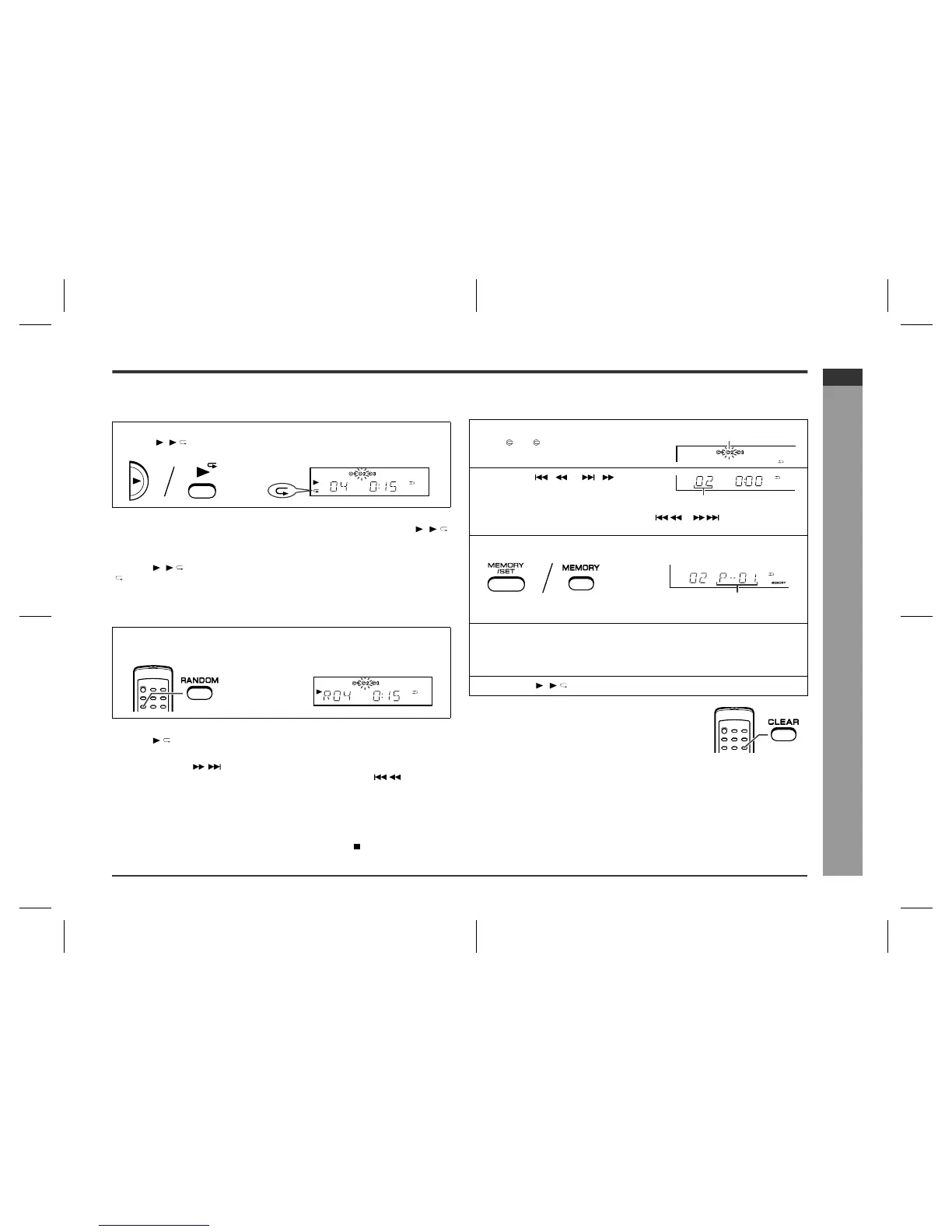 Page #15 background image