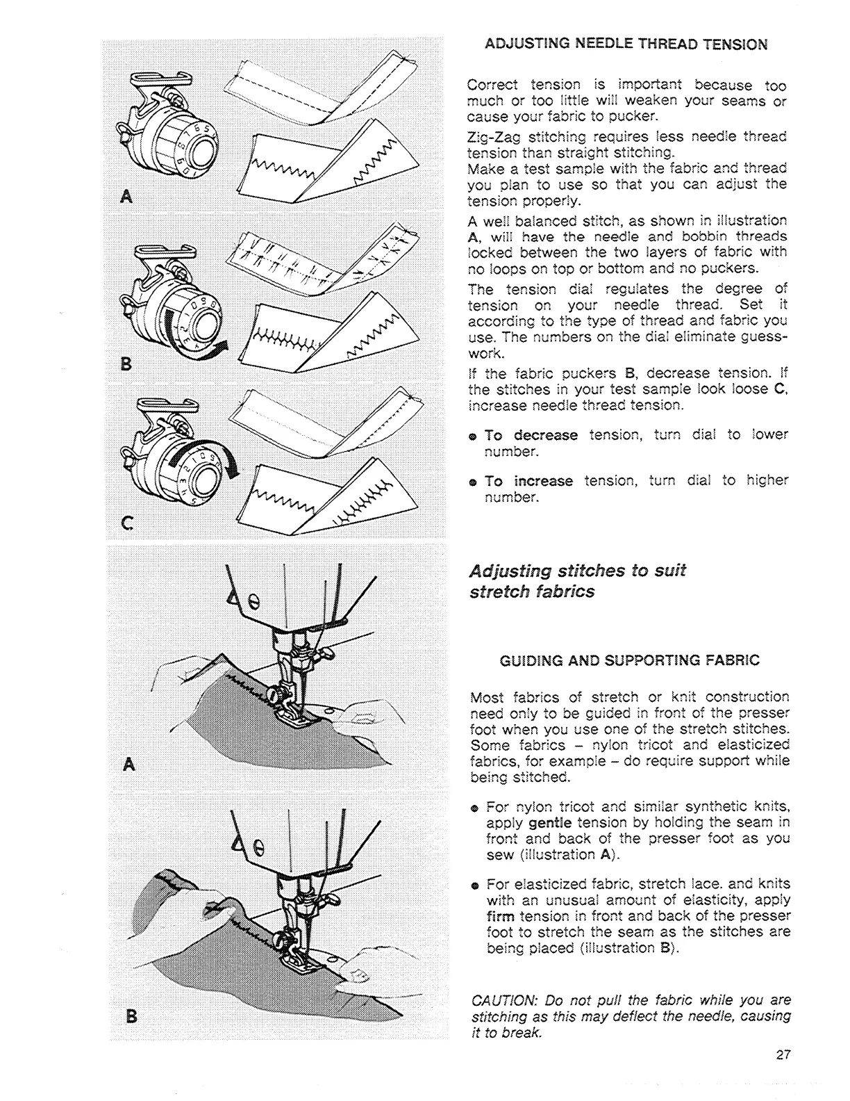Page #29 background image