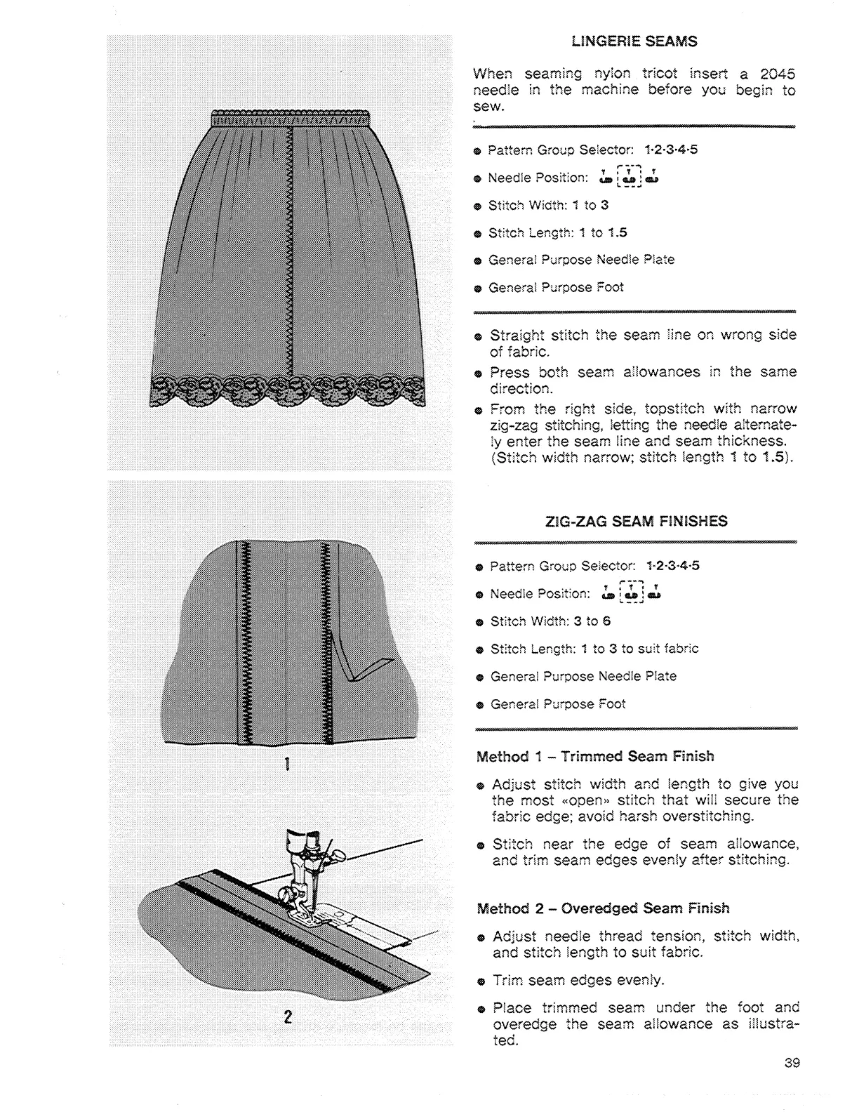 Page #41 background image