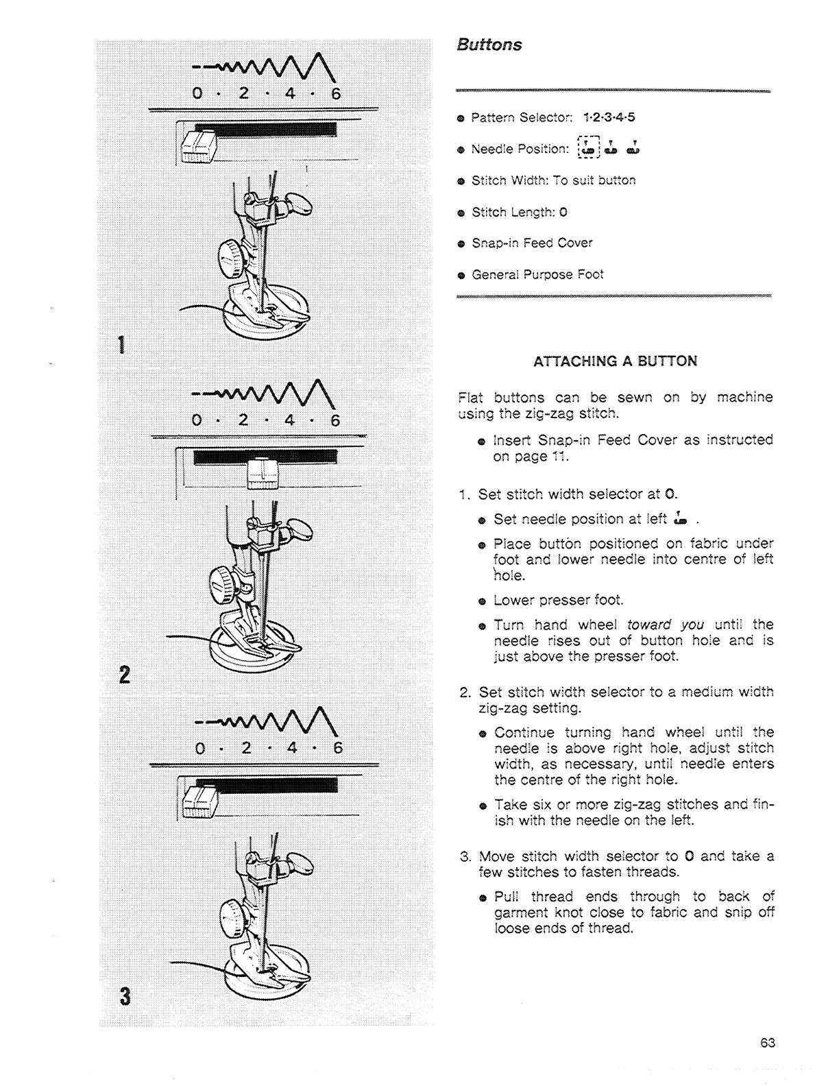 Page #65 background image