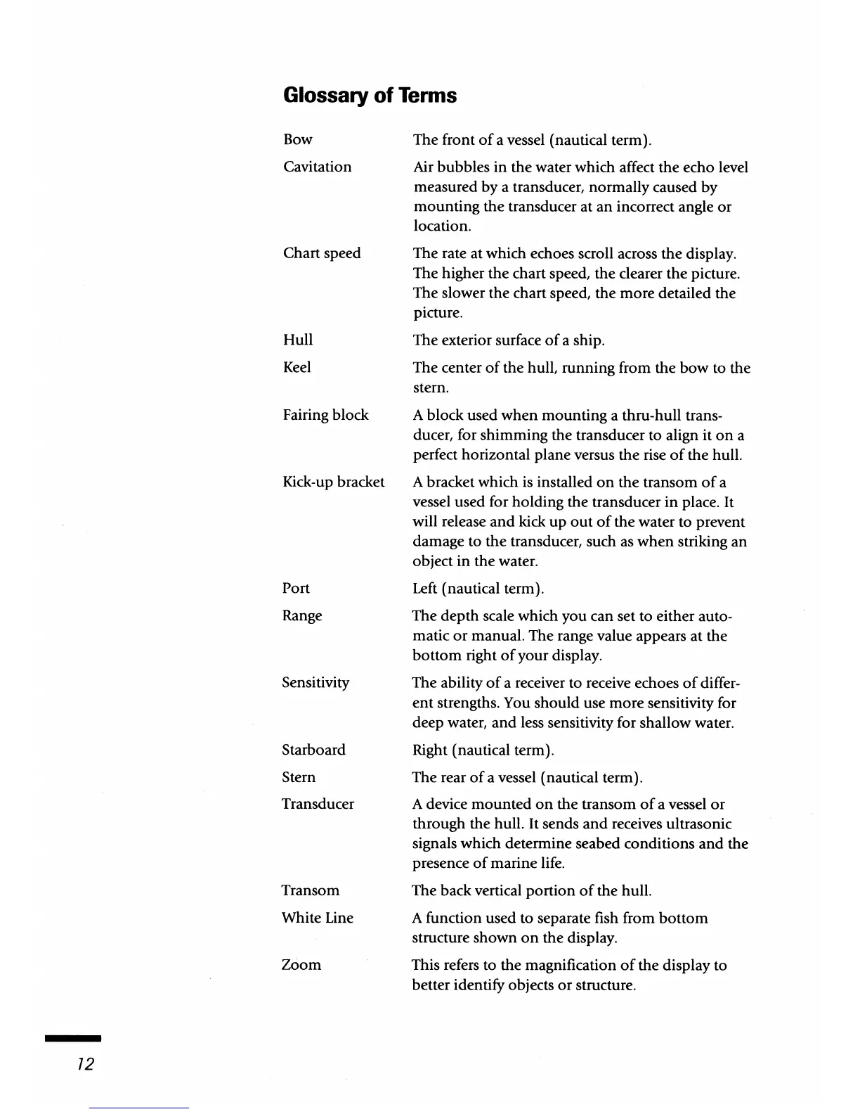 Page #16 background image