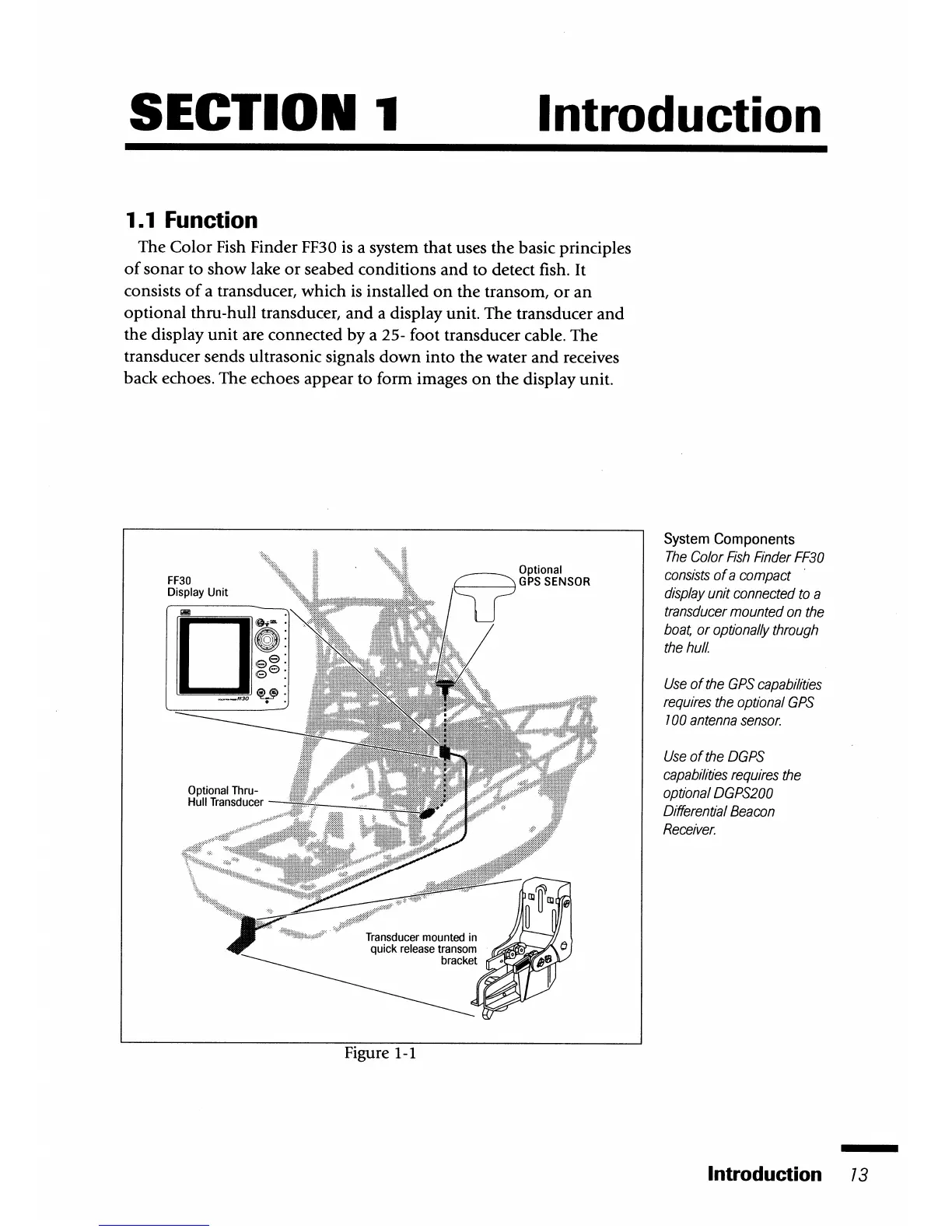 Page #17 background image