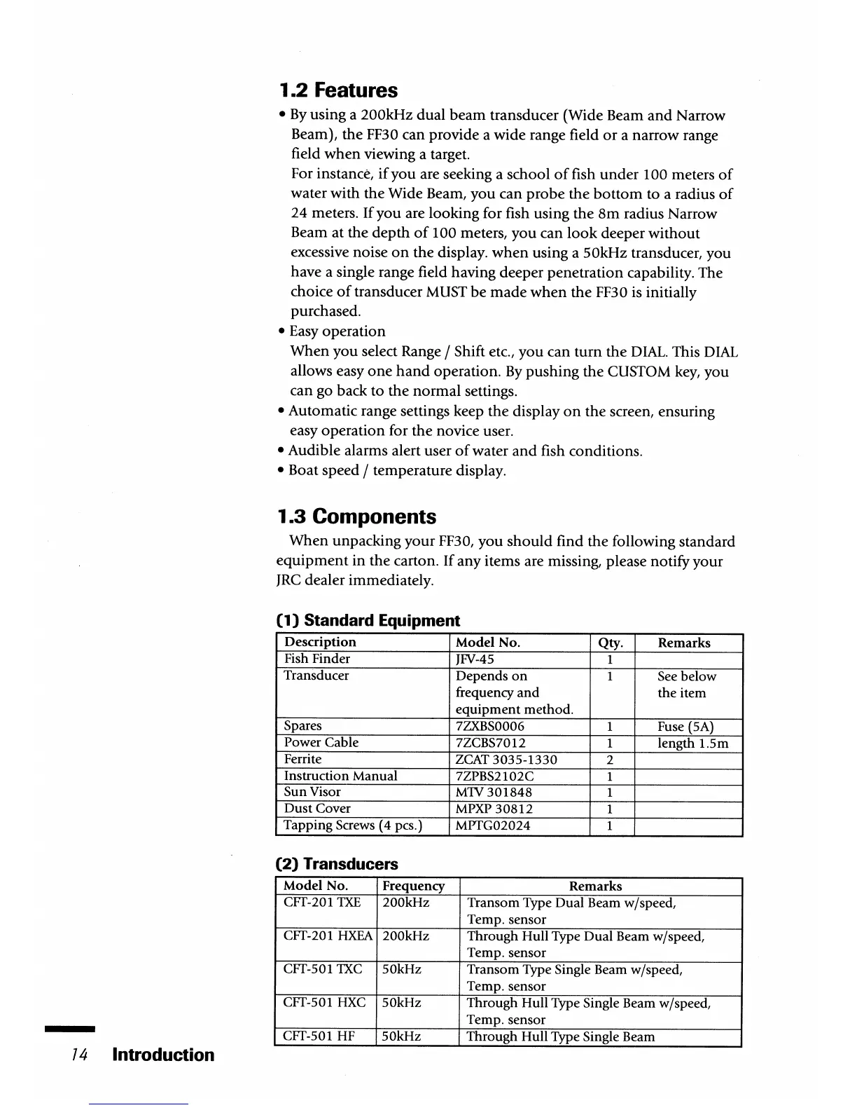 Page #18 background image