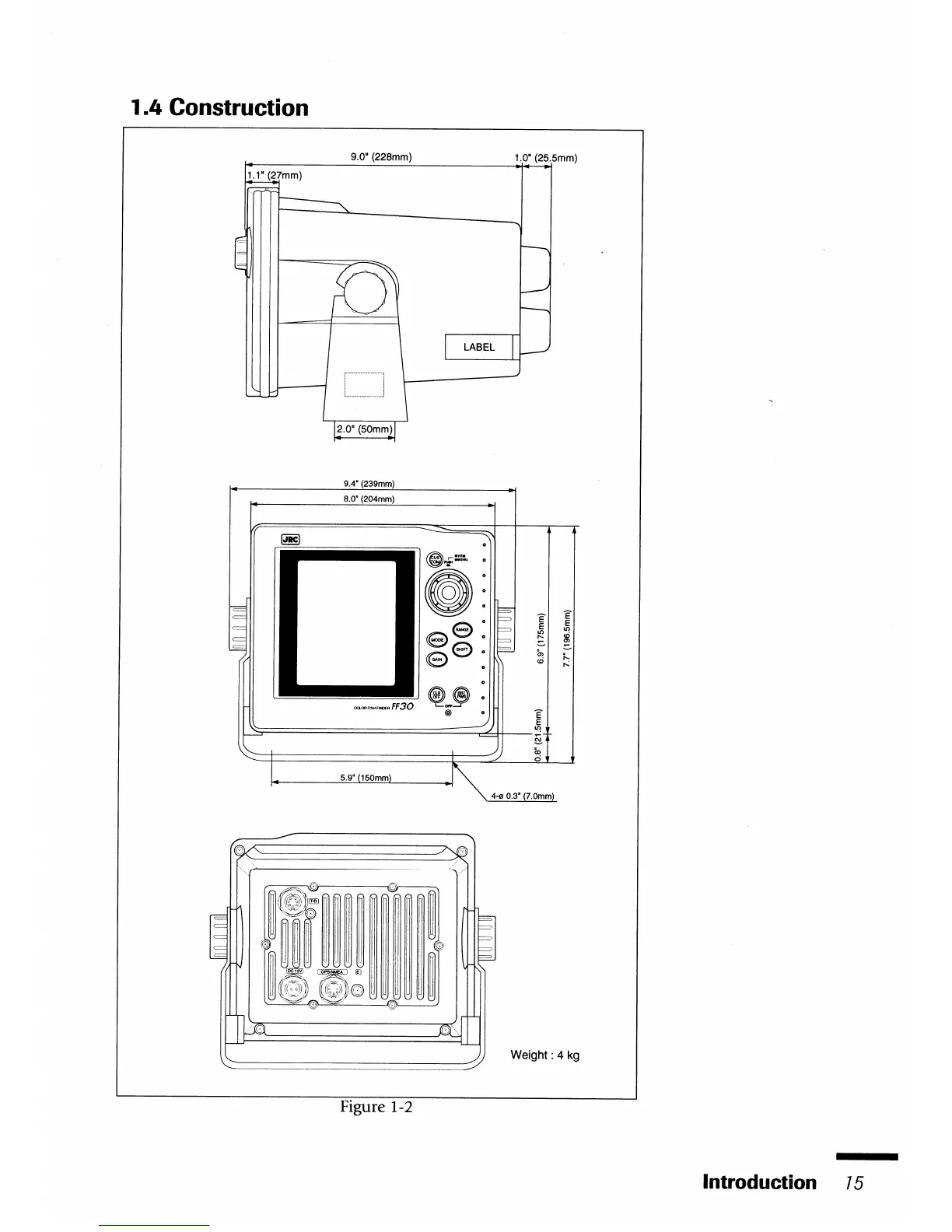 Page #19 background image