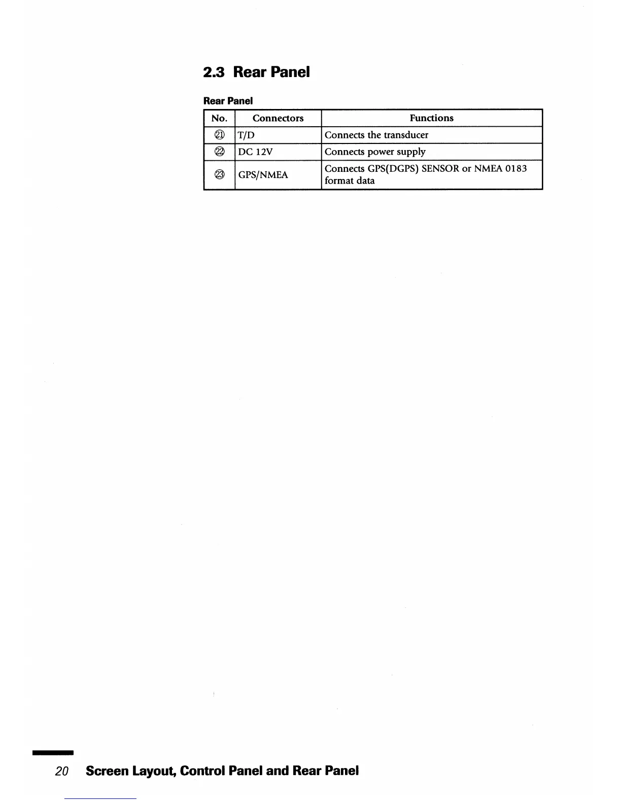 Page #24 background image