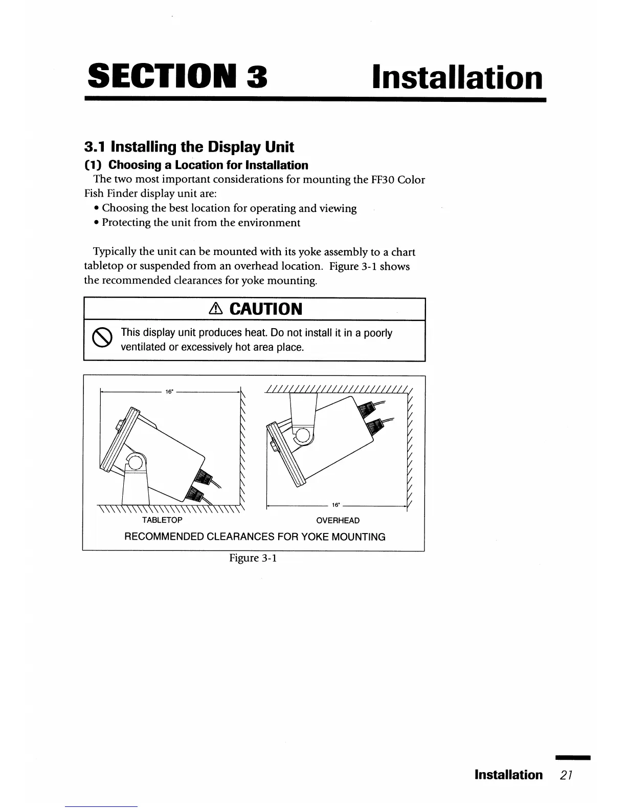 Page #25 background image