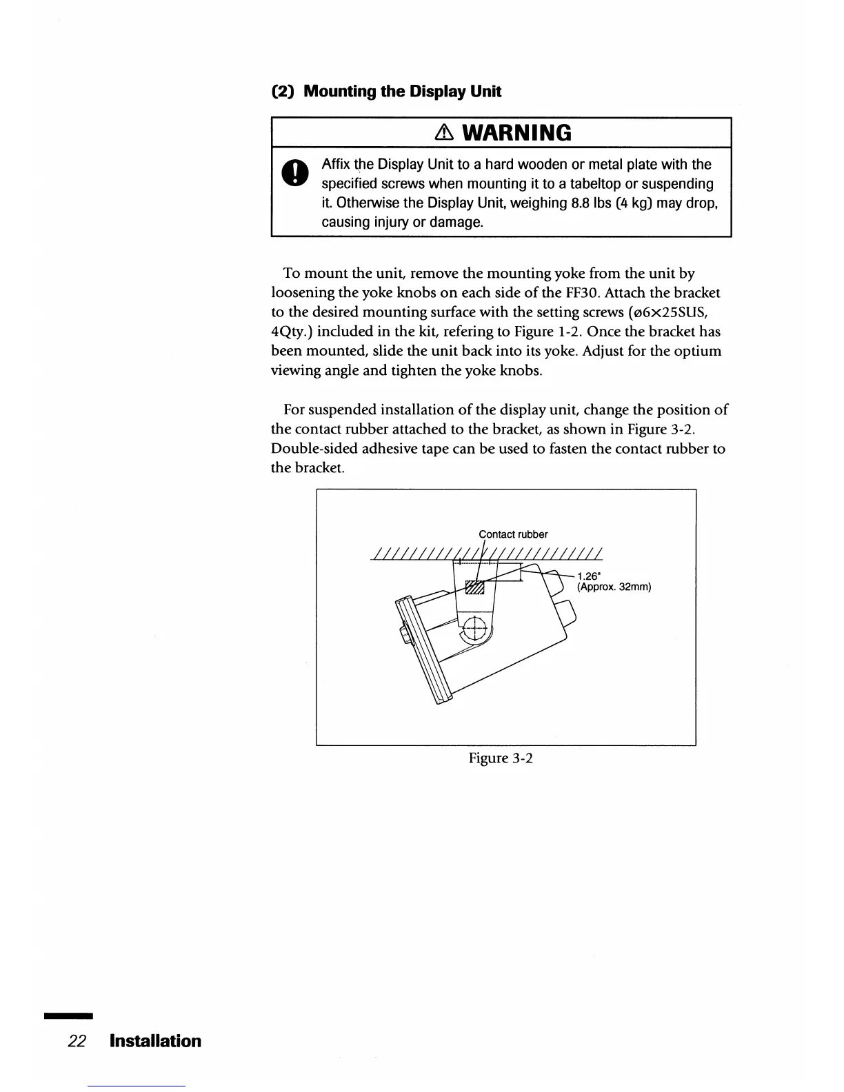 Page #26 background image