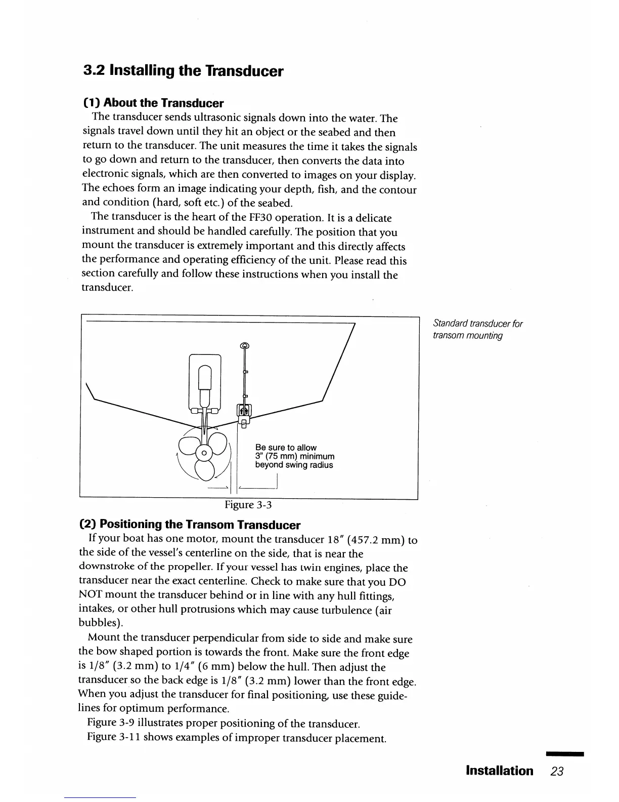 Page #27 background image