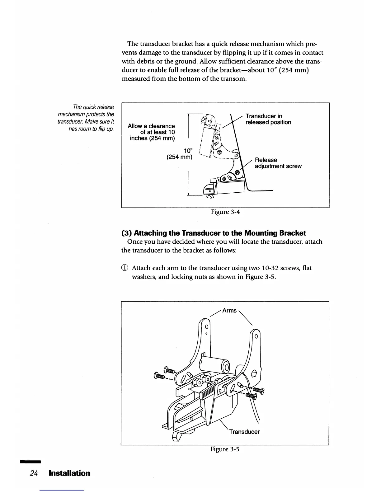 Page #28 background image