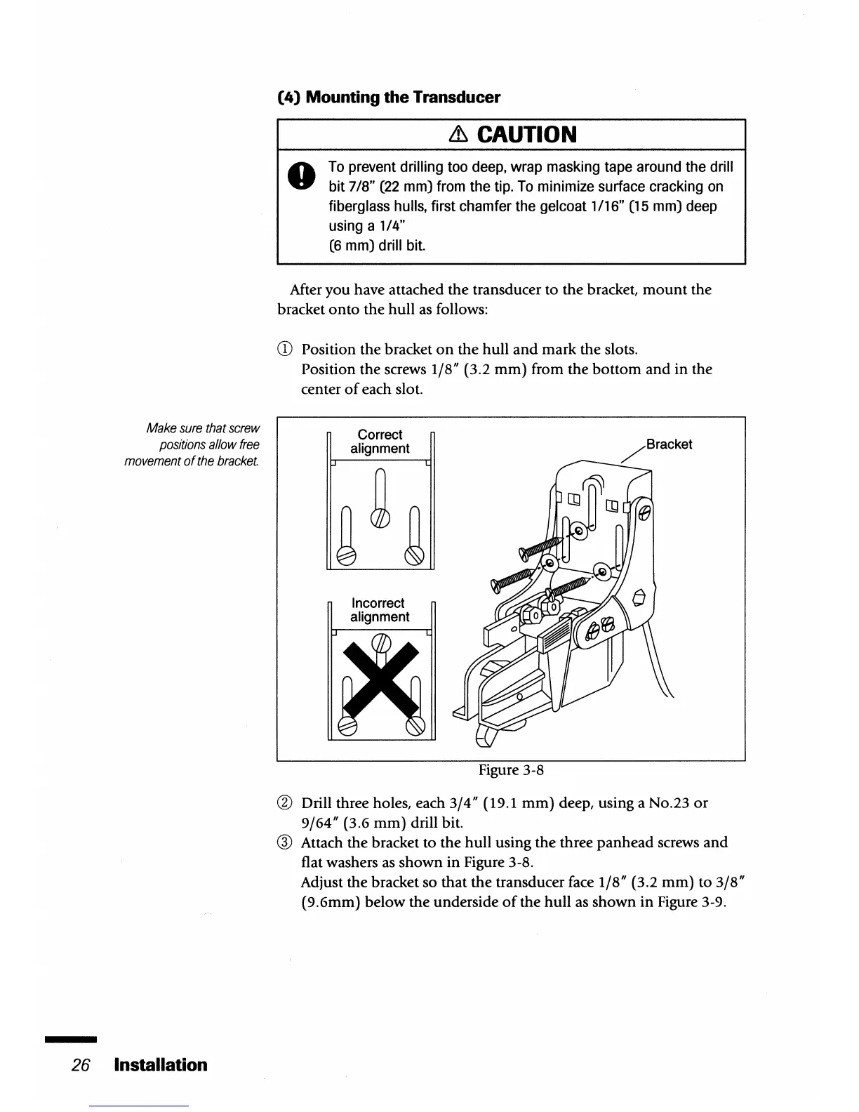 Page #30 background image