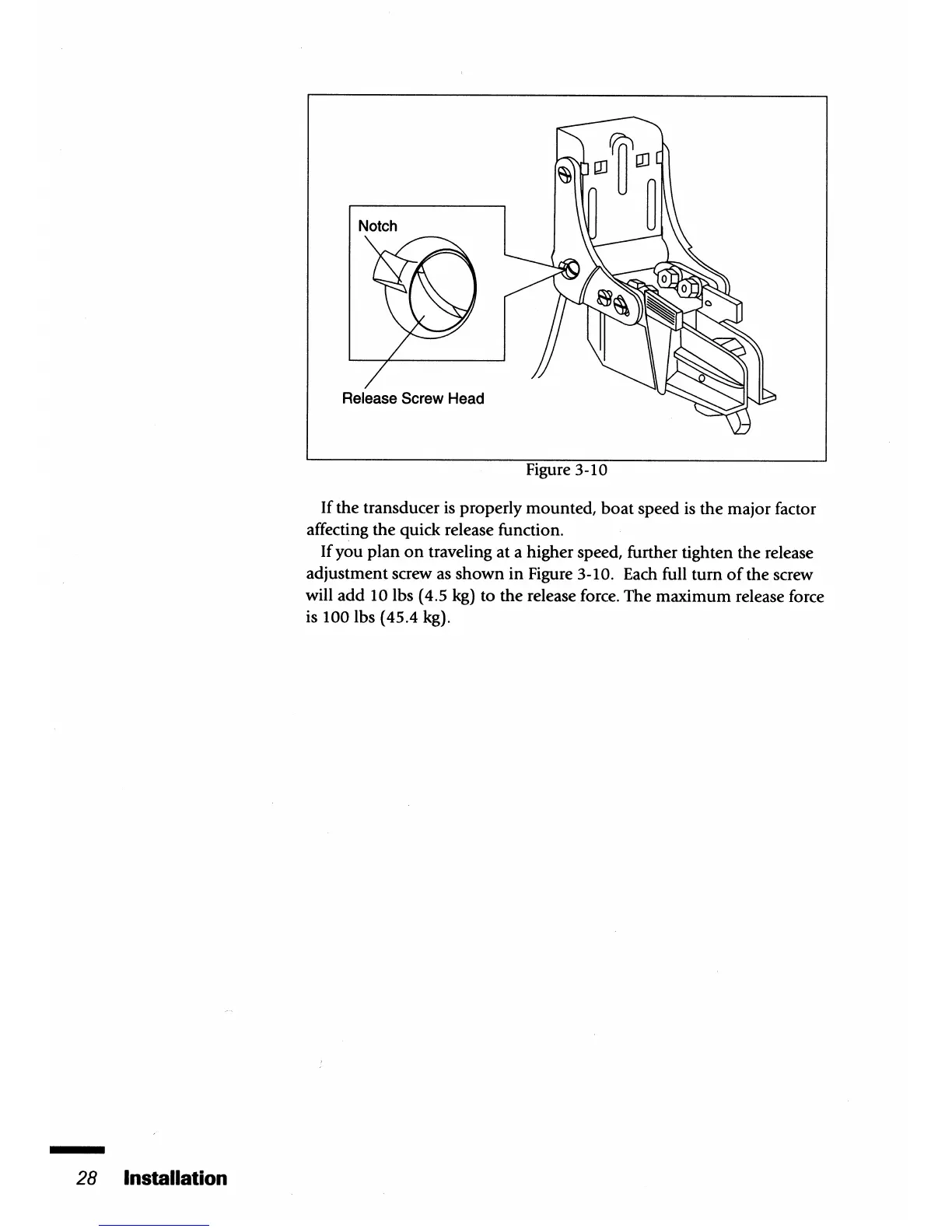 Page #32 background image