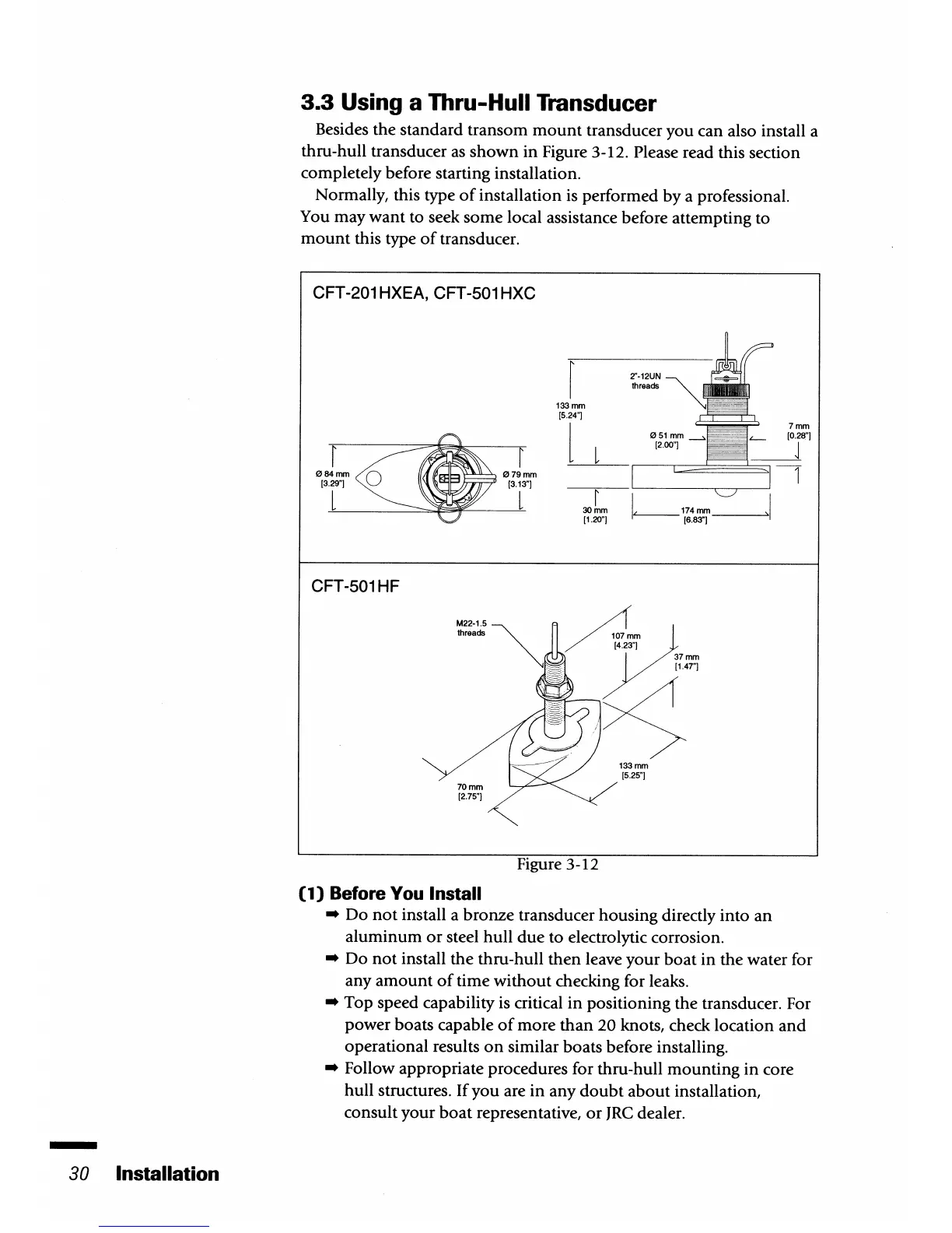 Page #34 background image