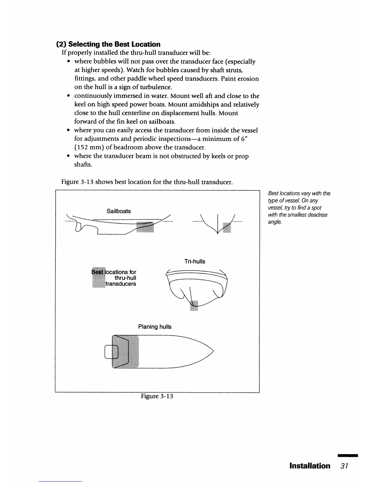 Page #35 background image