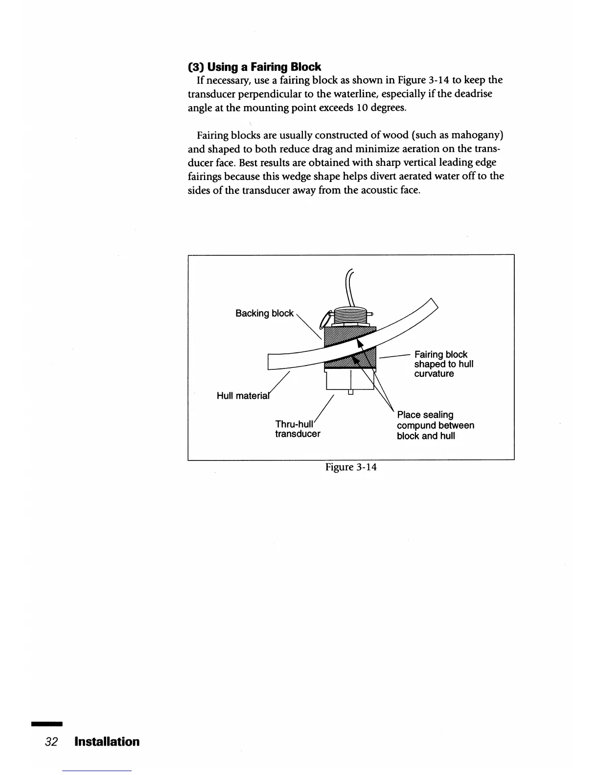 Page #36 background image