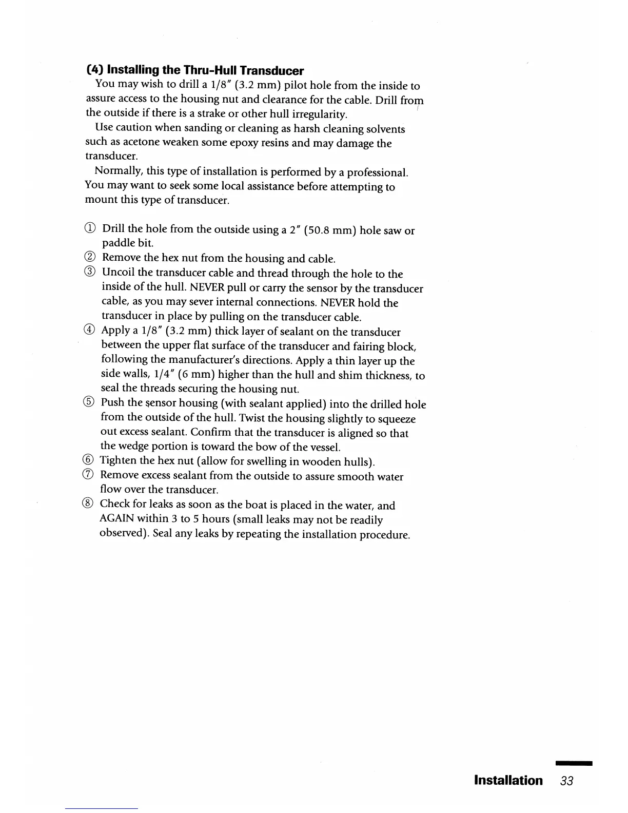 Page #37 background image