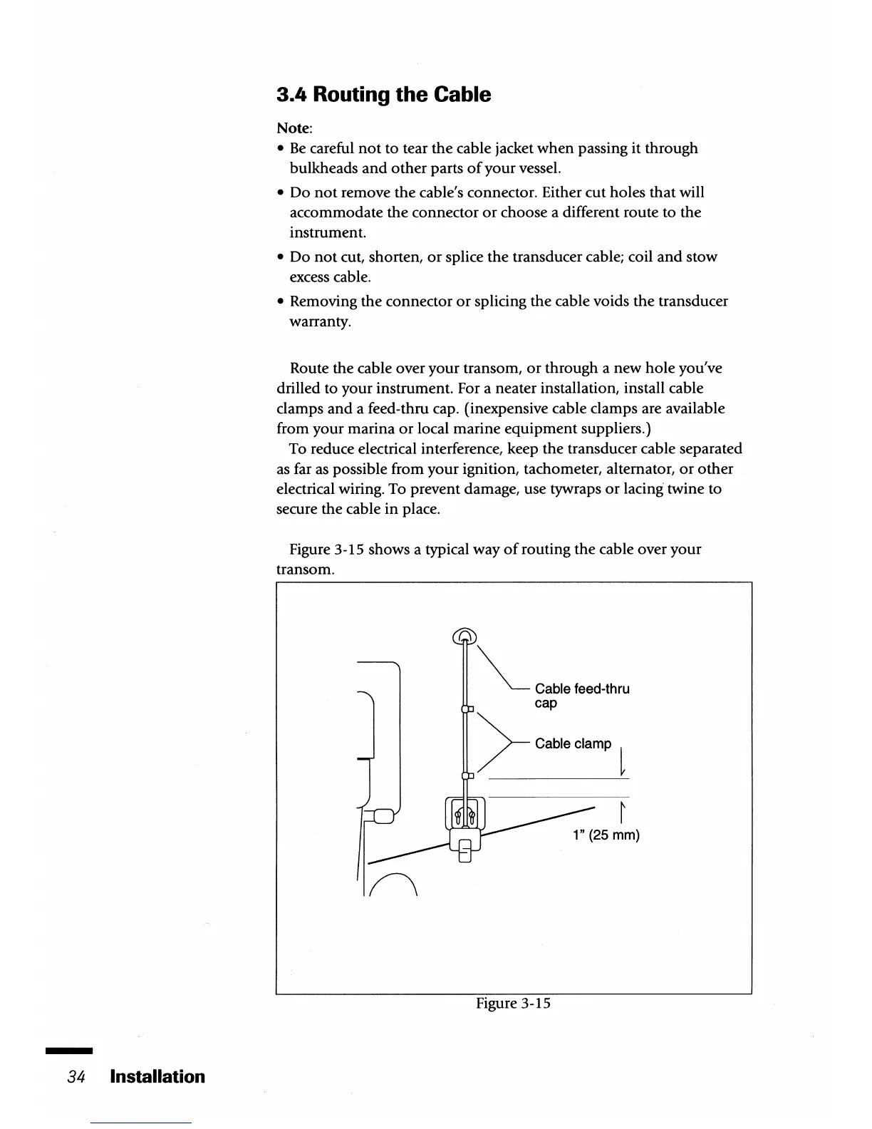 Page #38 background image