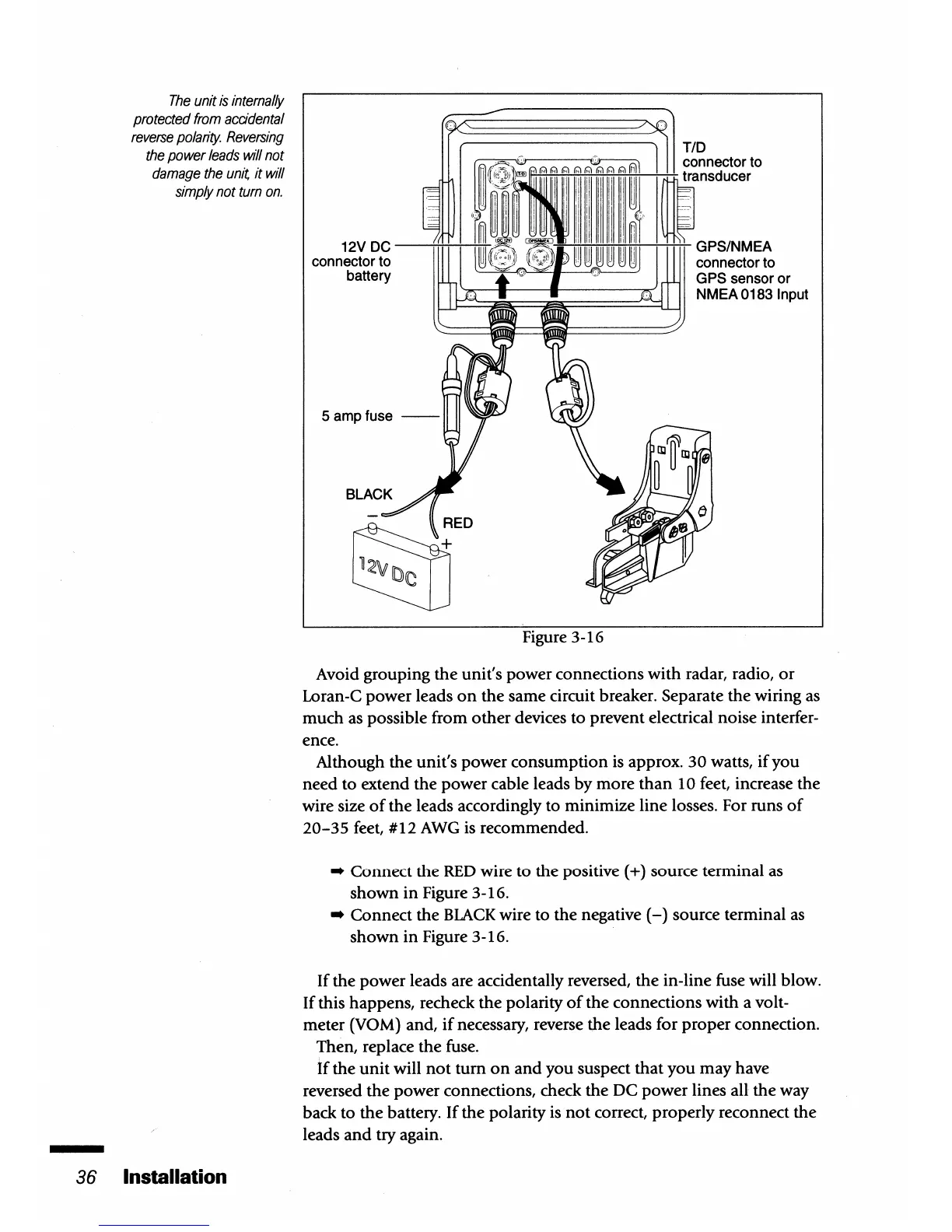 Page #40 background image