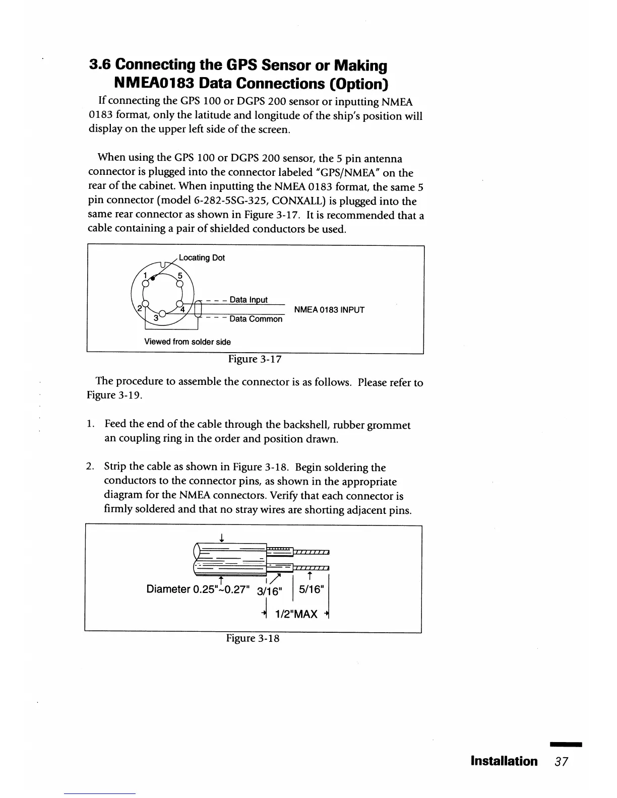 Page #41 background image