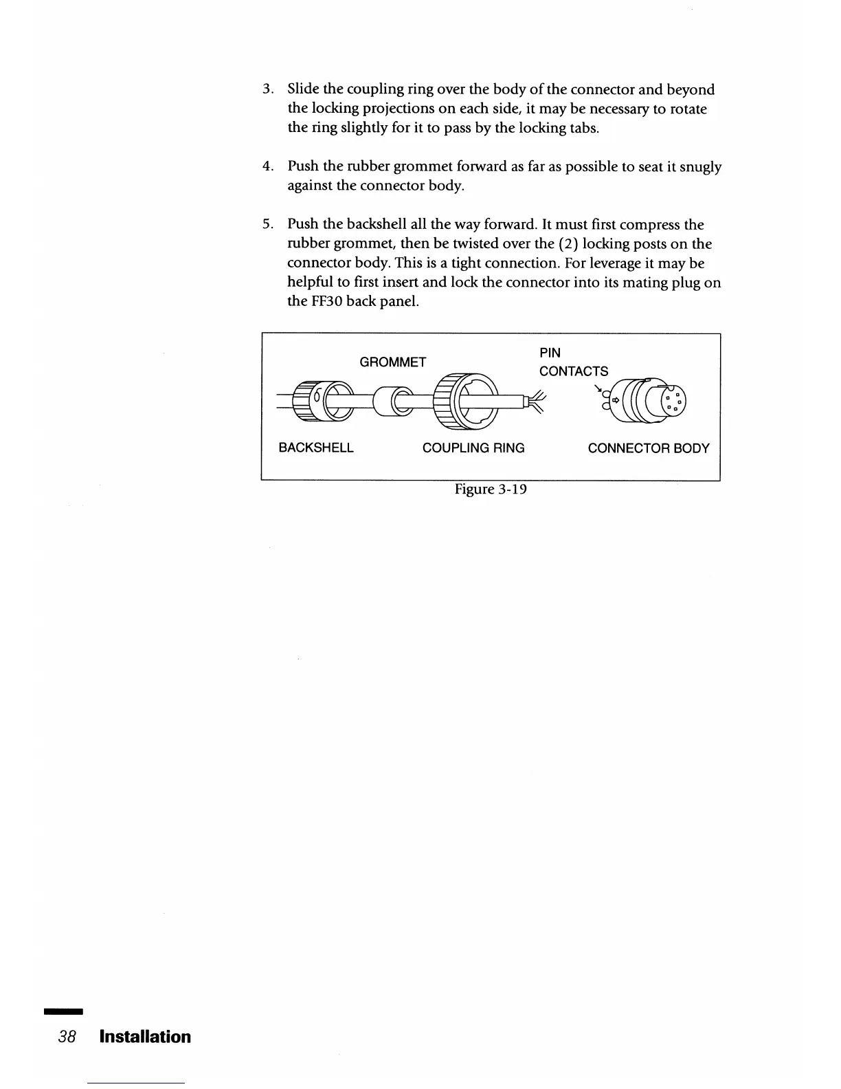 Page #42 background image