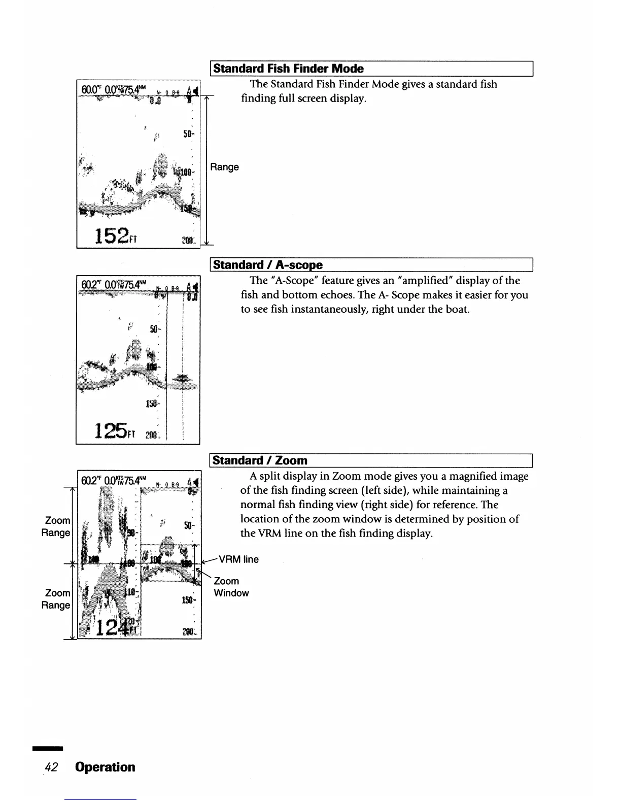Page #46 background image