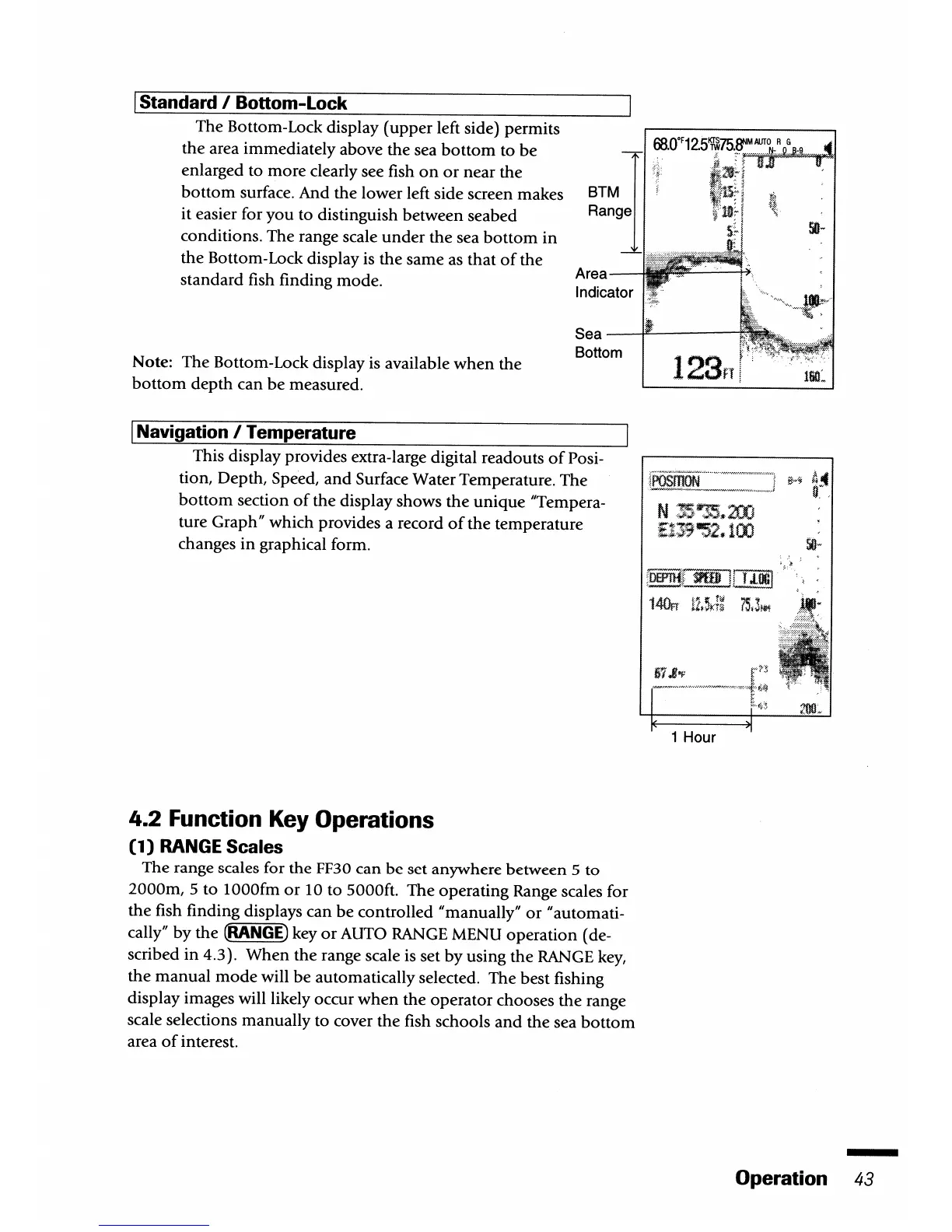 Page #47 background image