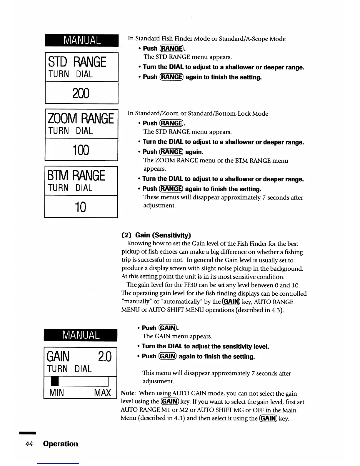 Page #48 background image