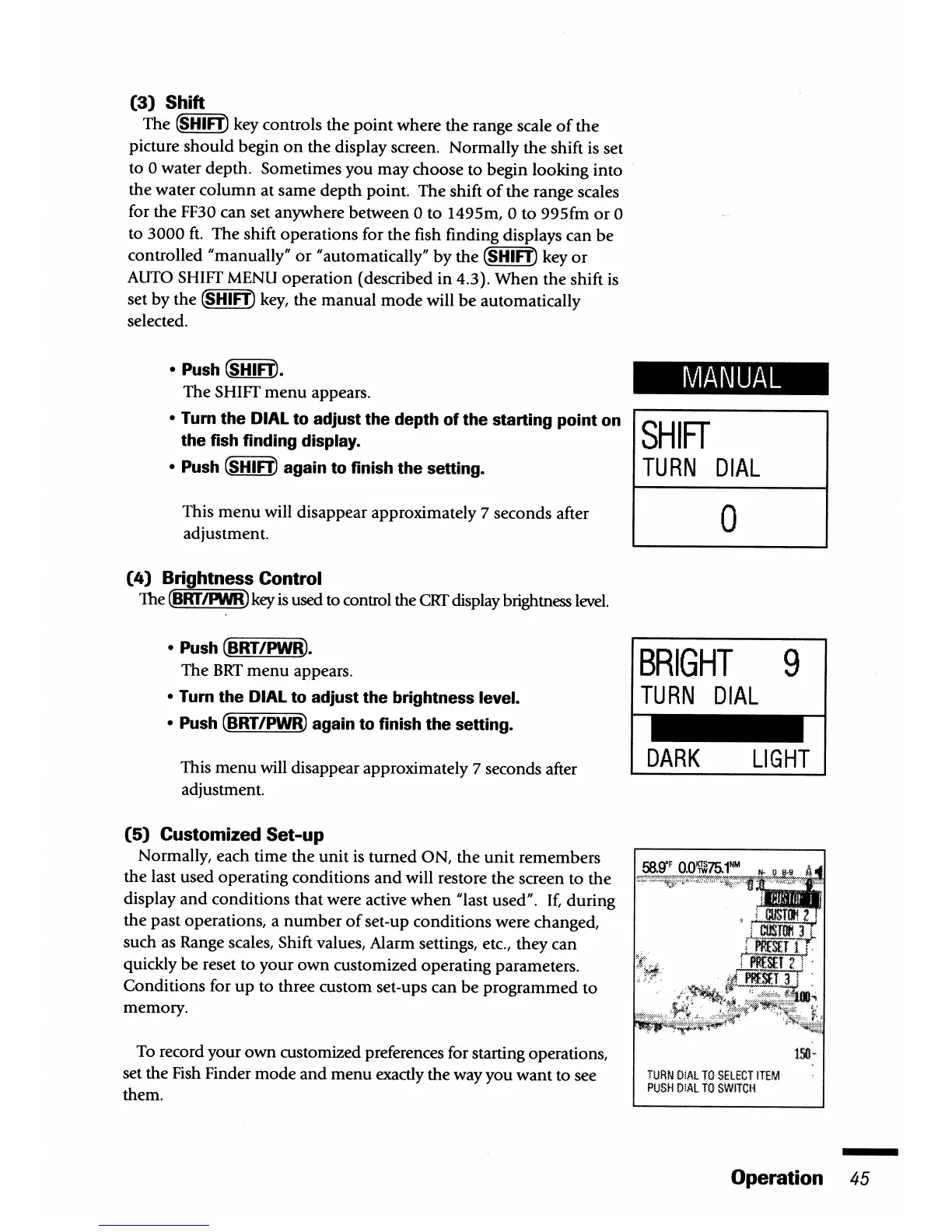 Page #49 background image