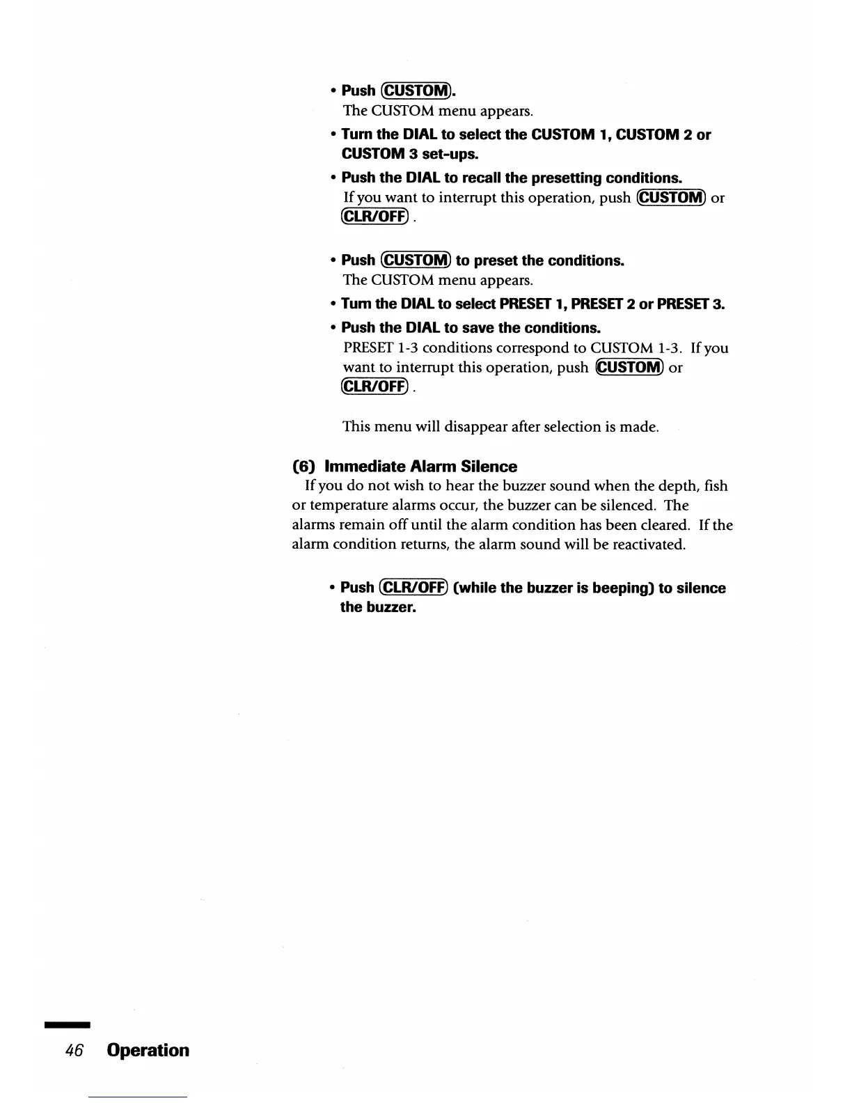 Page #50 background image