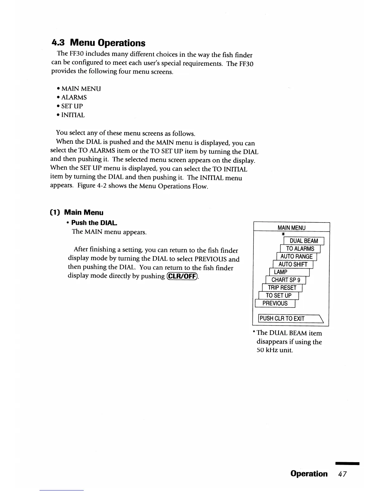 Page #51 background image