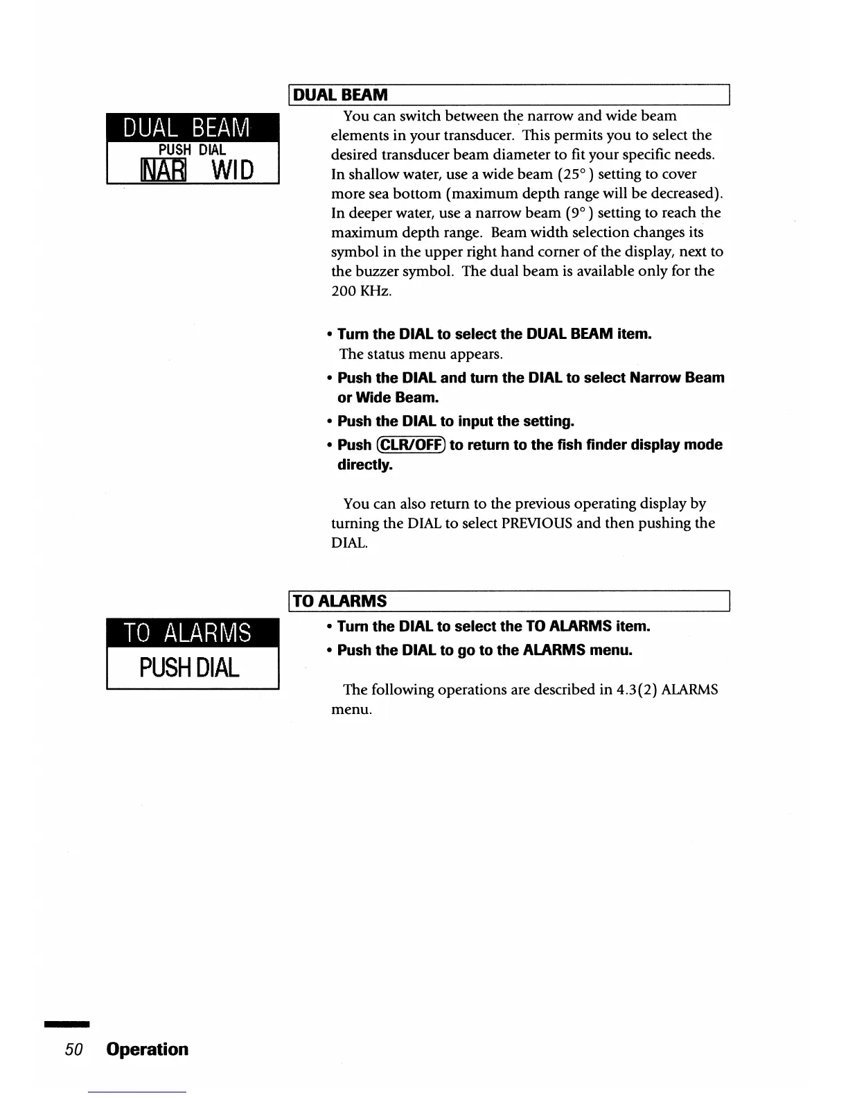 Page #54 background image