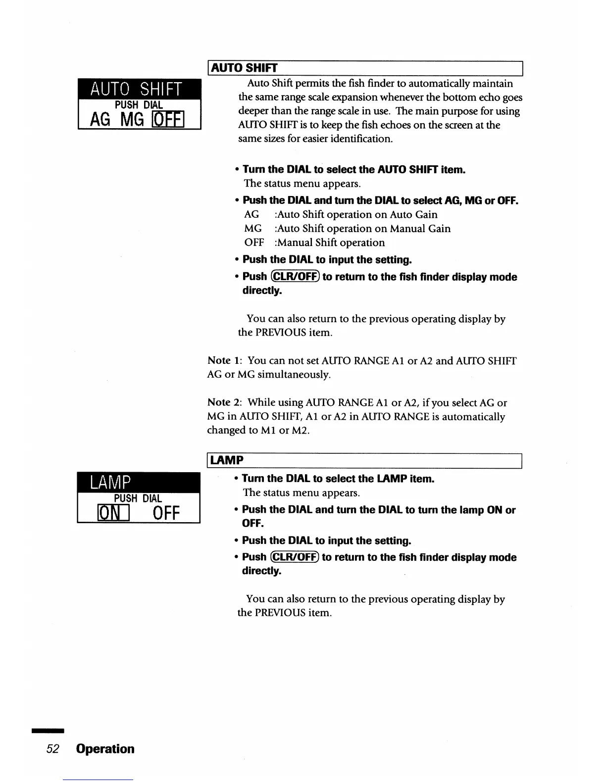 Page #56 background image