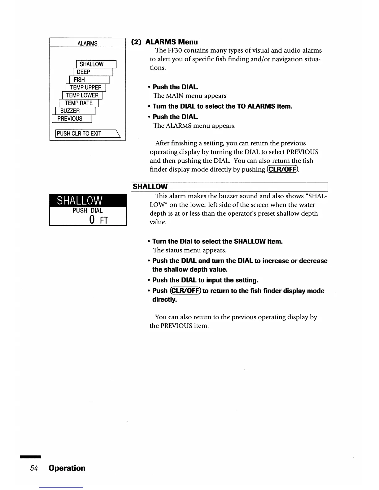 Page #58 background image
