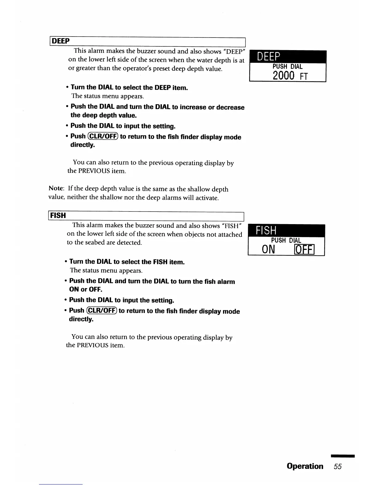 Page #59 background image