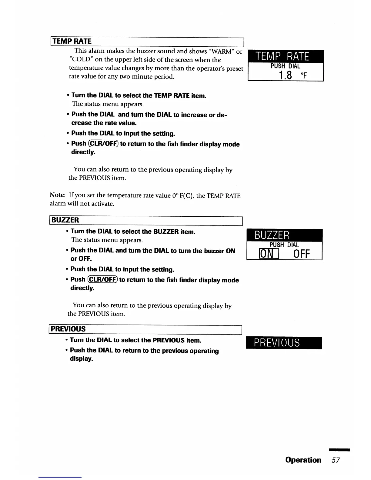 Page #61 background image